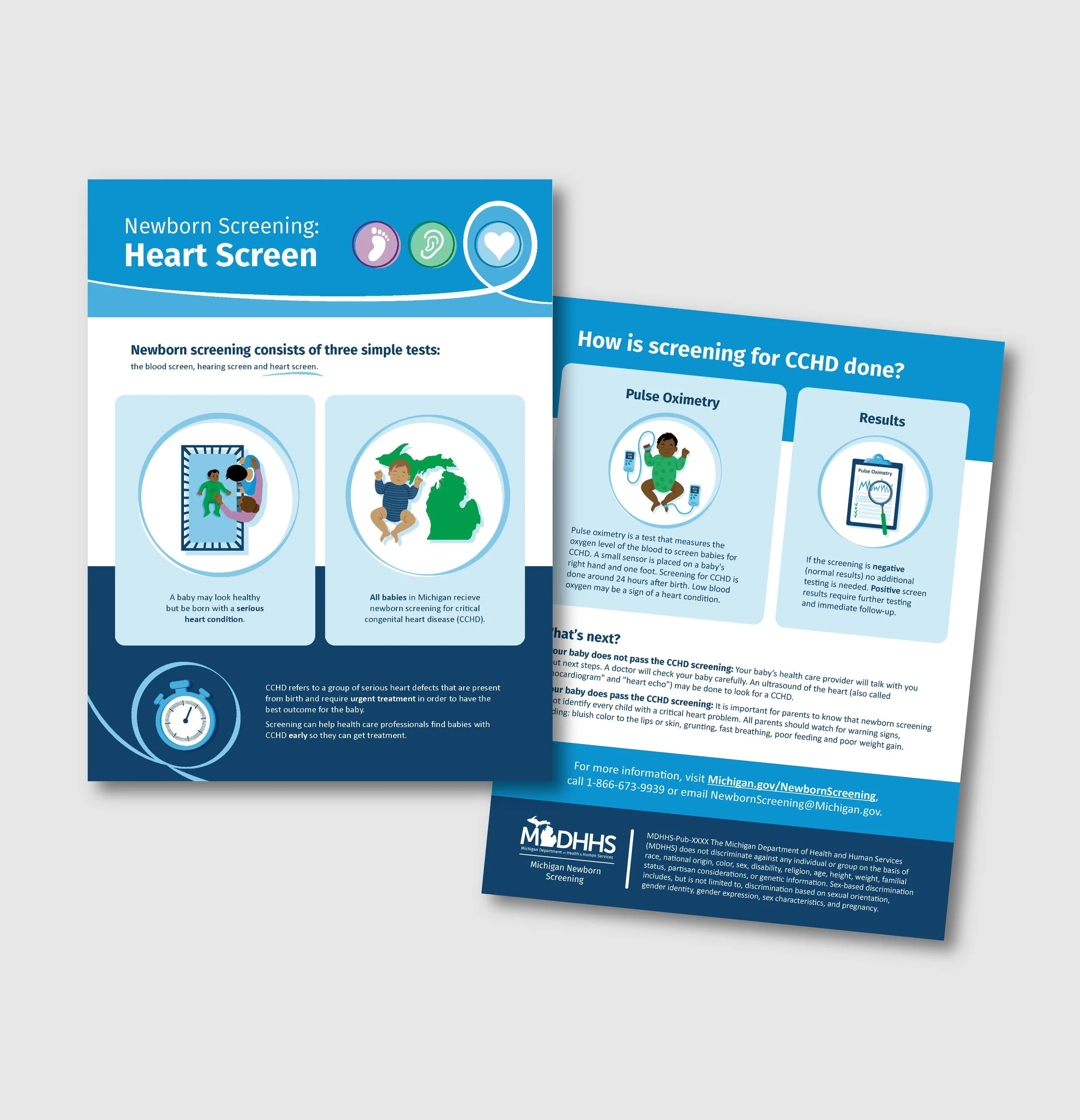 flyer 1.jpg