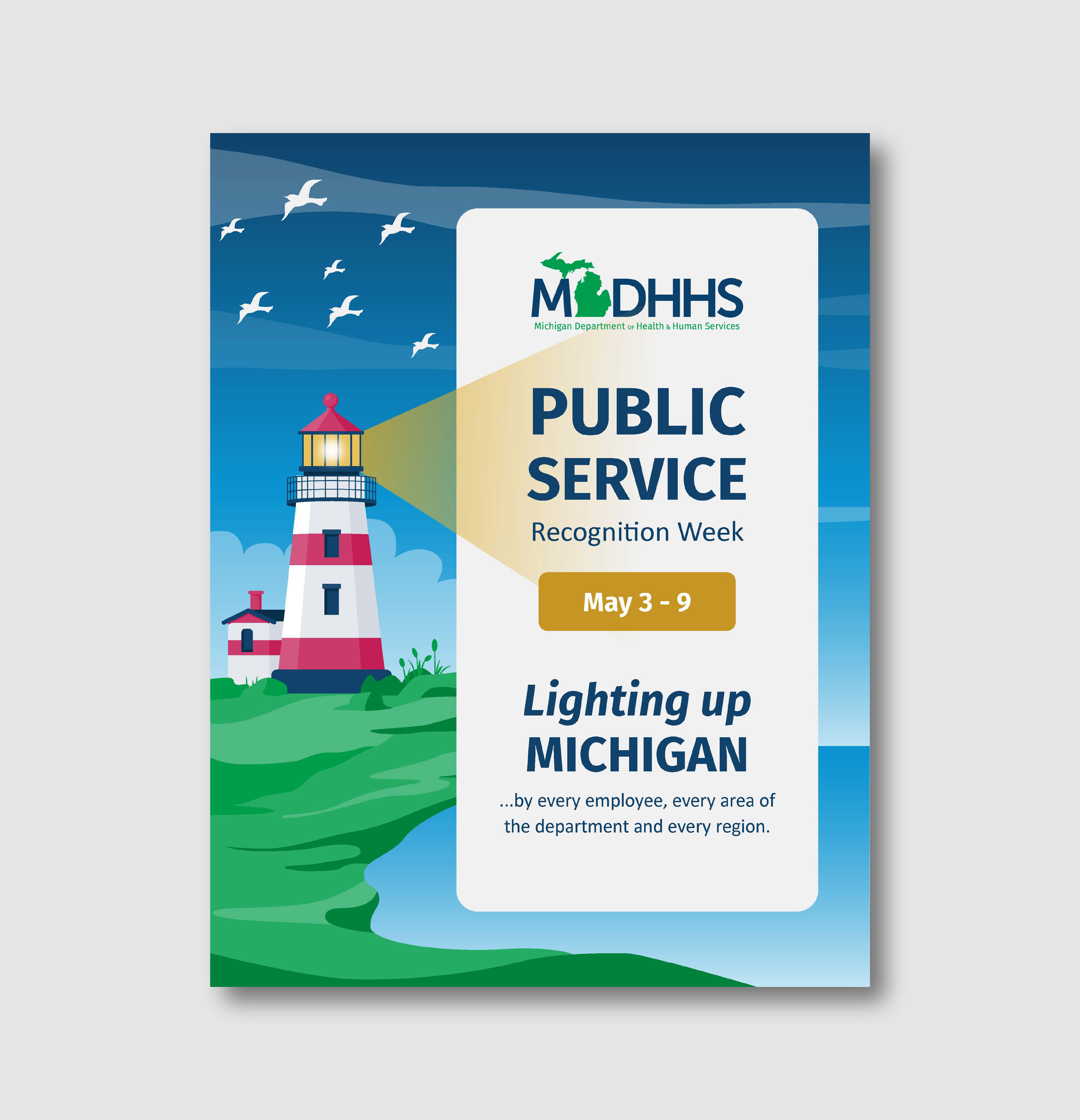 flyer 2.png