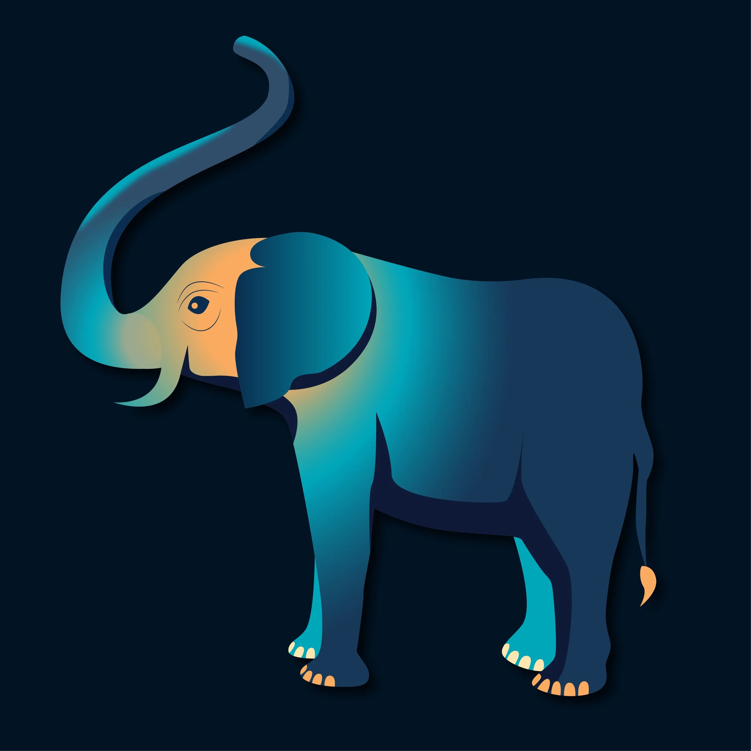 Animals 11.jpg