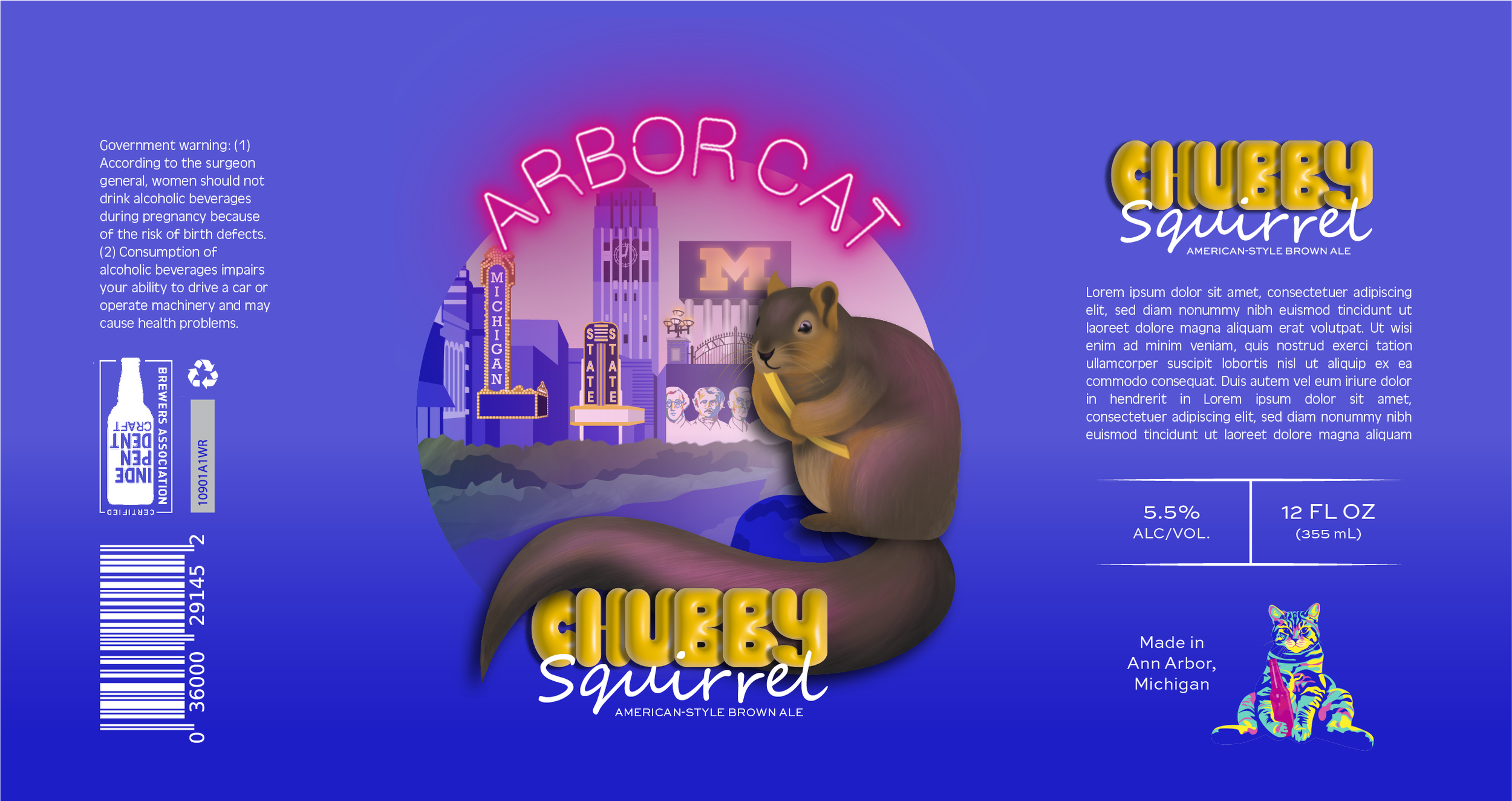 (2) Chubby Squirrel Label.png