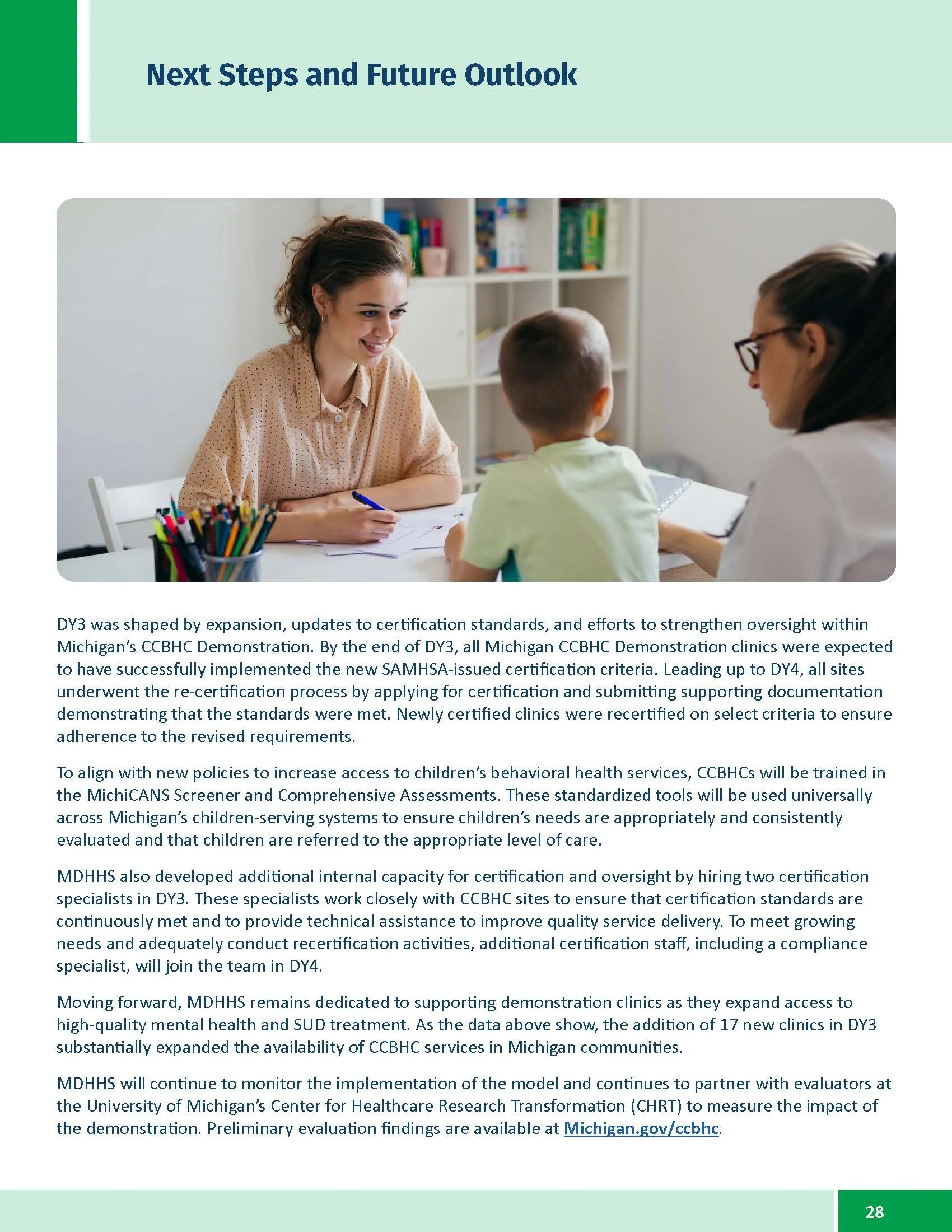 CCBHC Annual Report 2025_Page_28.jpg
