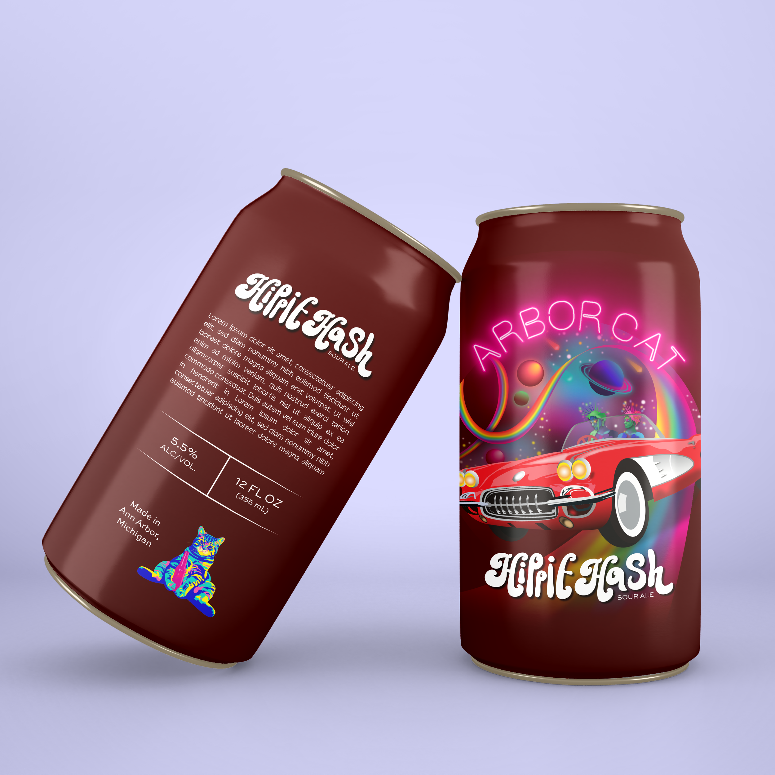 Hippie Hash Mock-up.png