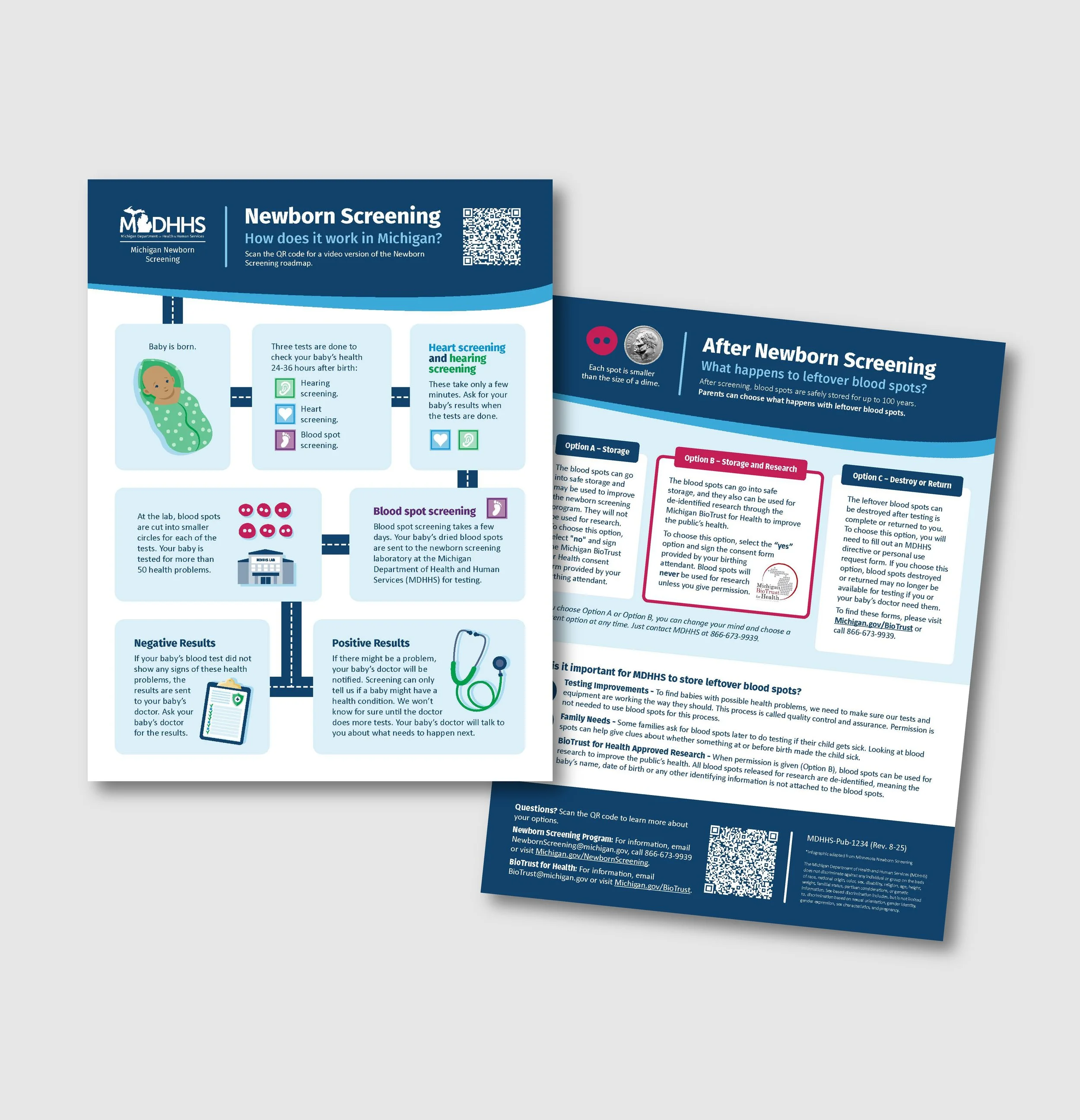 flyer 2.jpg