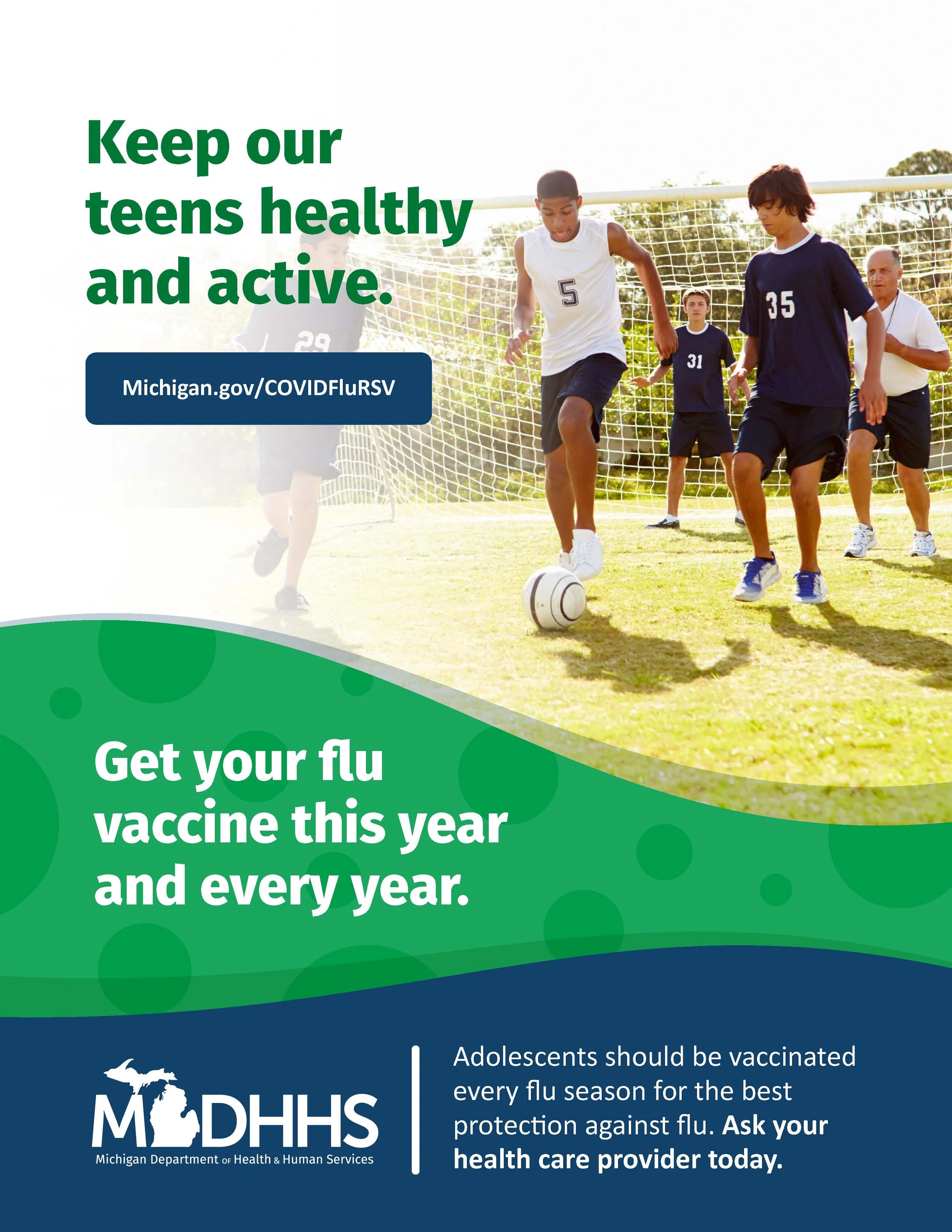 Flu Posters_Page_06.jpg