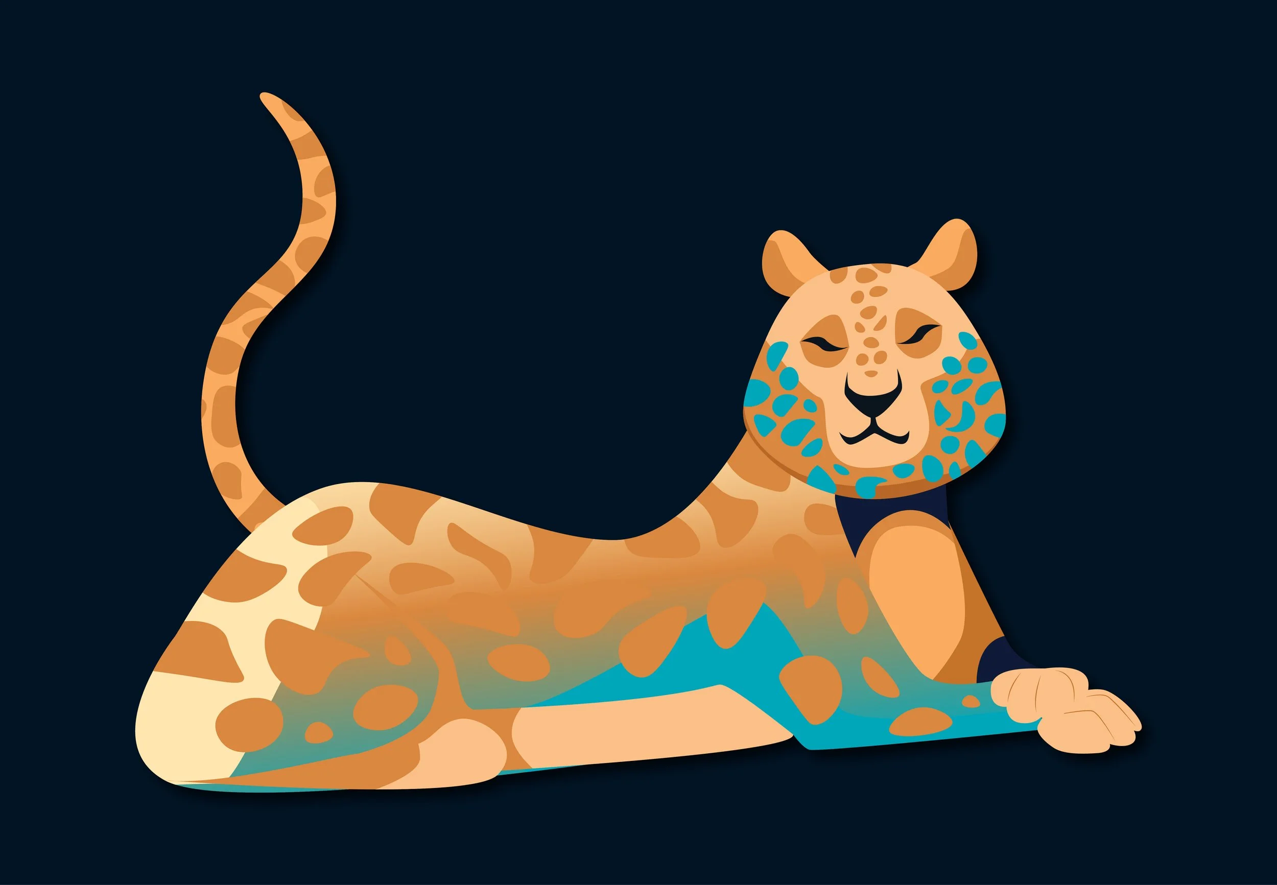 Animals 1.jpg