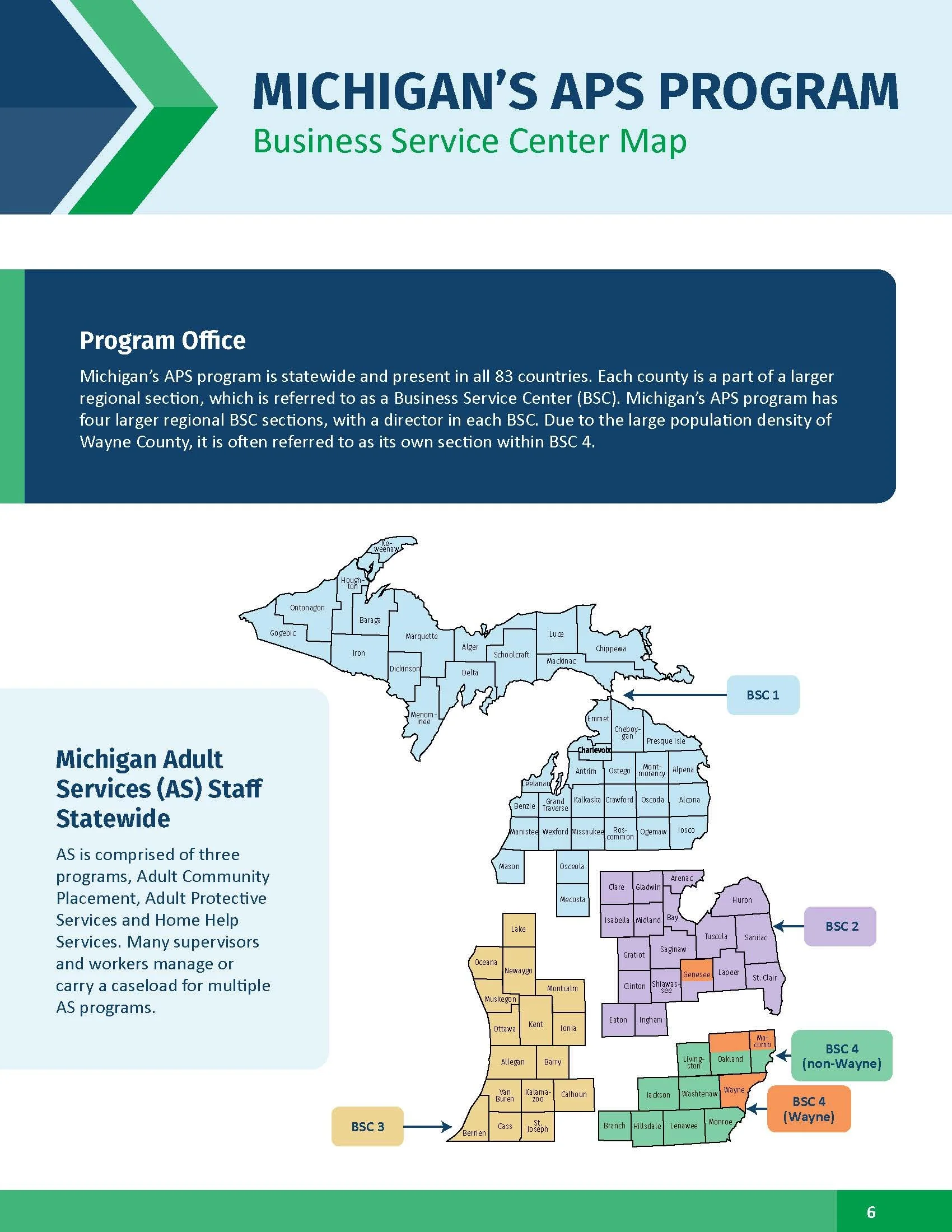 Adult Protective Services Annual Report 2025_Page_06.jpg