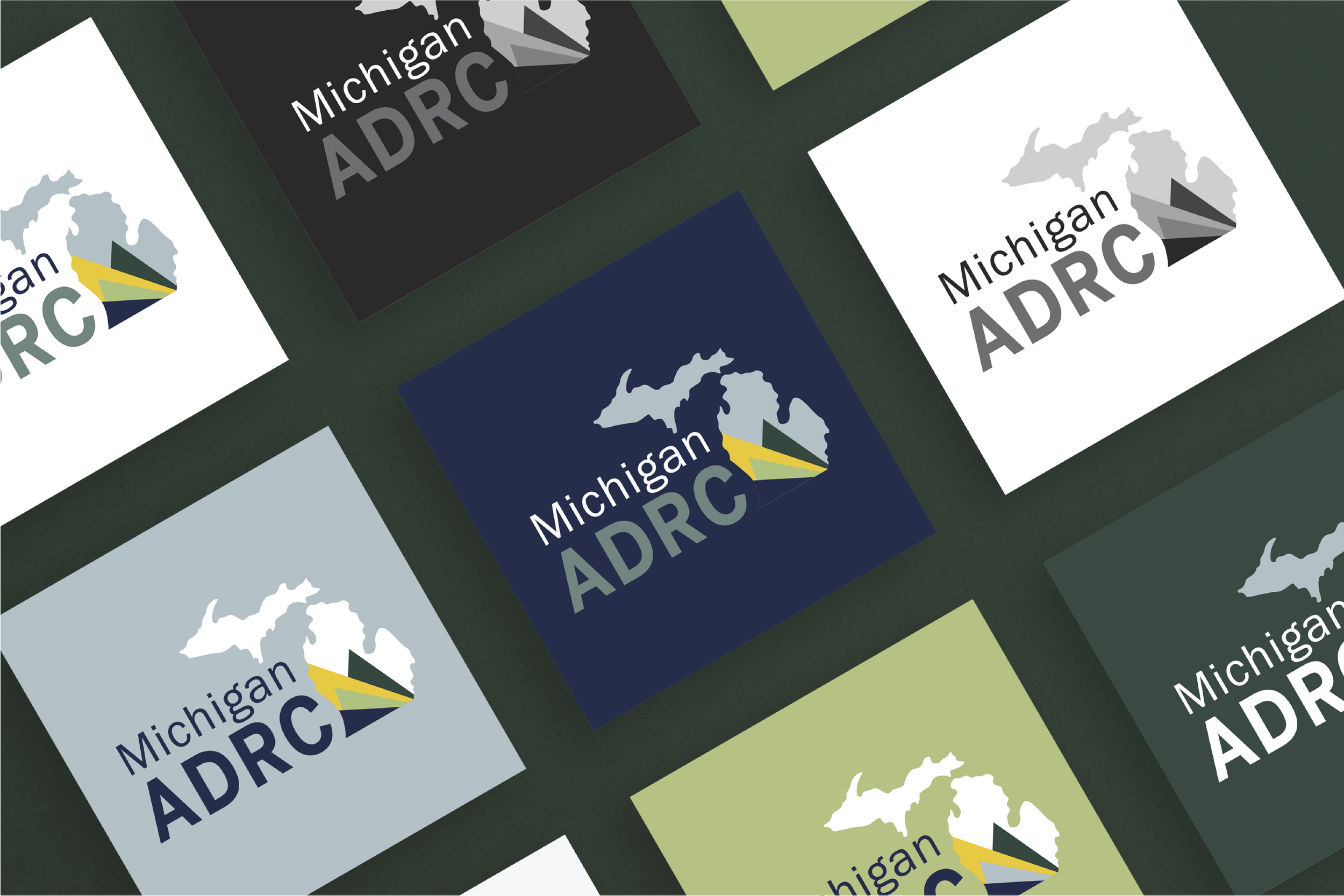 logos.png
