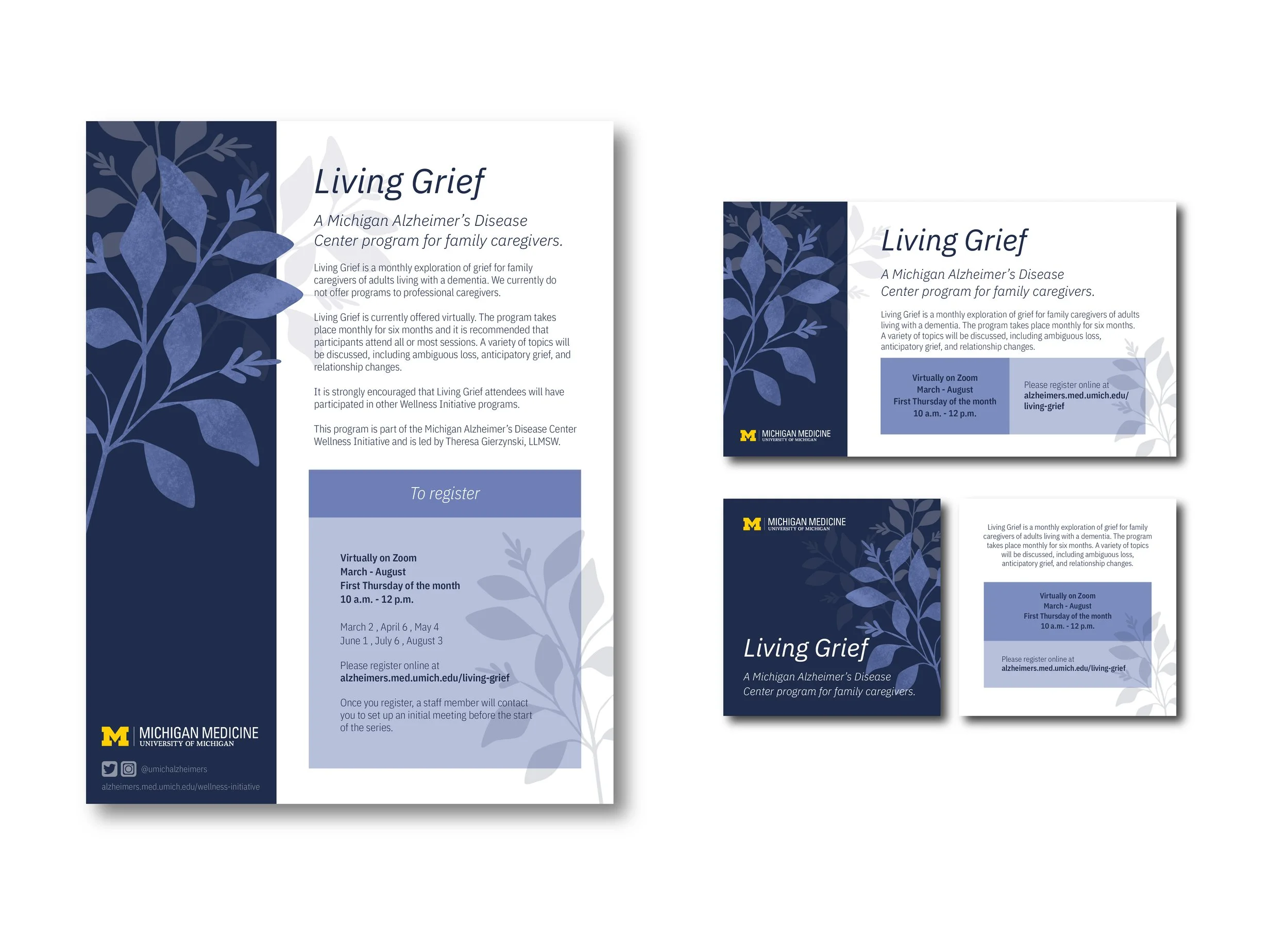Flyer 7.jpg