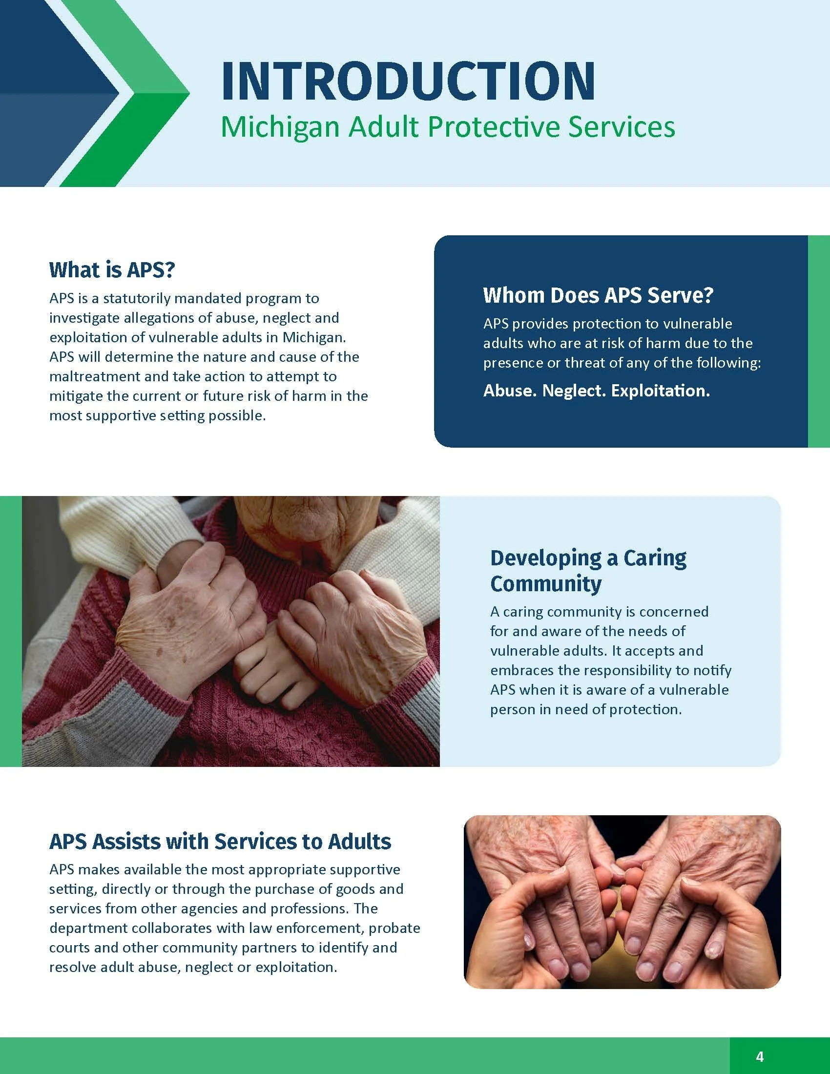 Adult Protective Services Annual Report 2025_Page_04.jpg