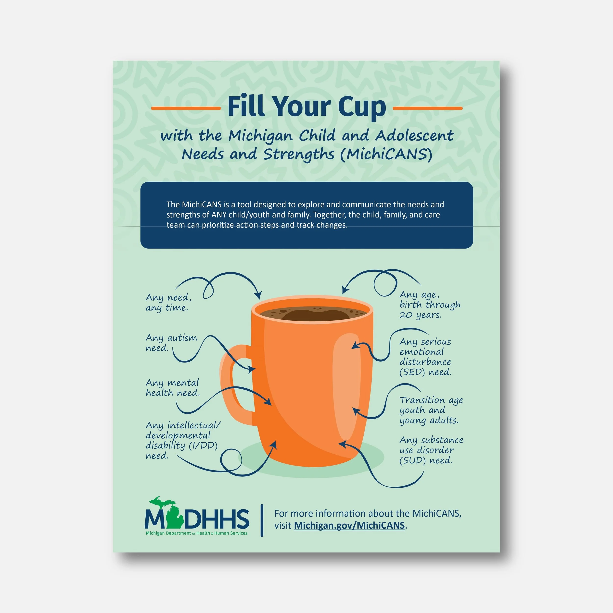 flyer 4.jpg