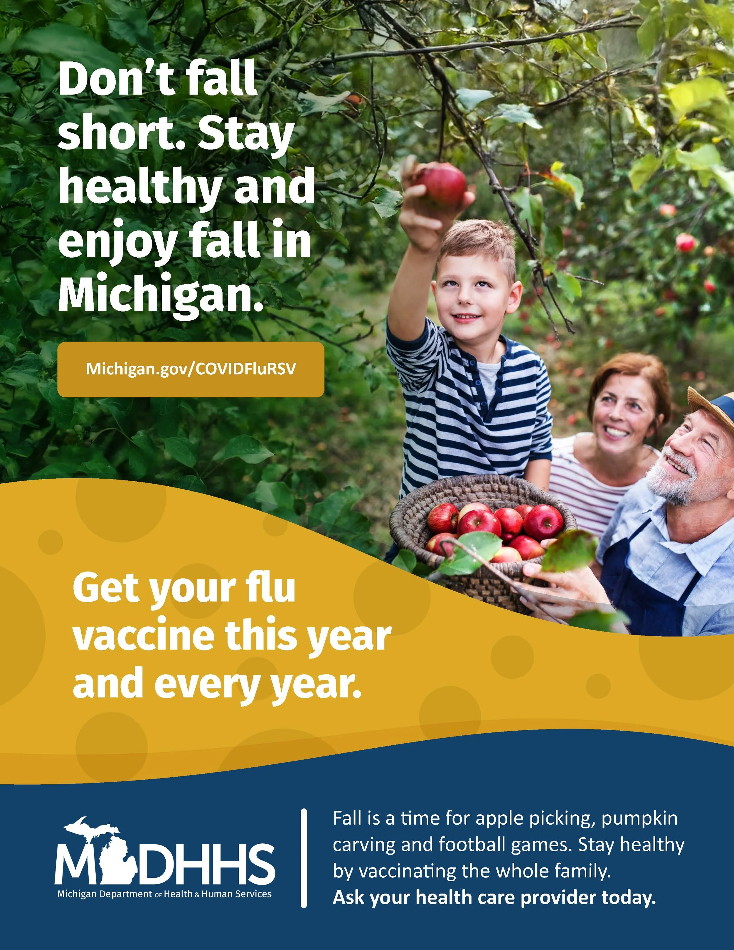Flu Posters_Page_09.jpg