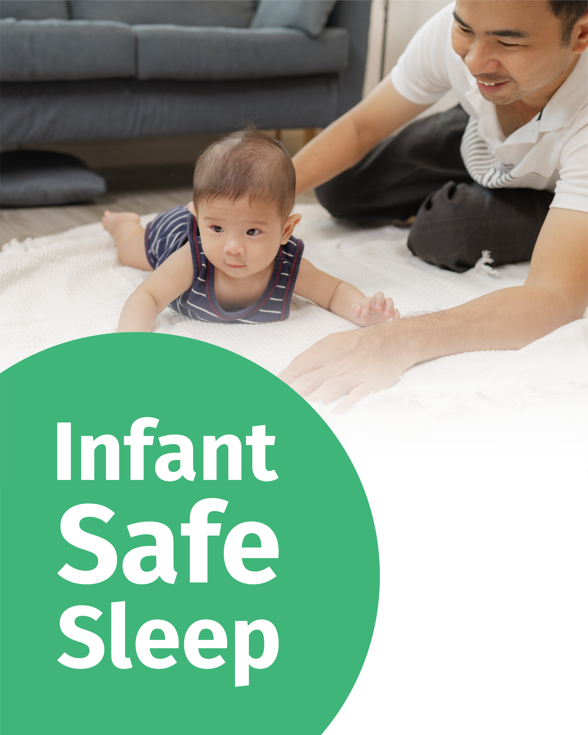Safe Sleep 2.png