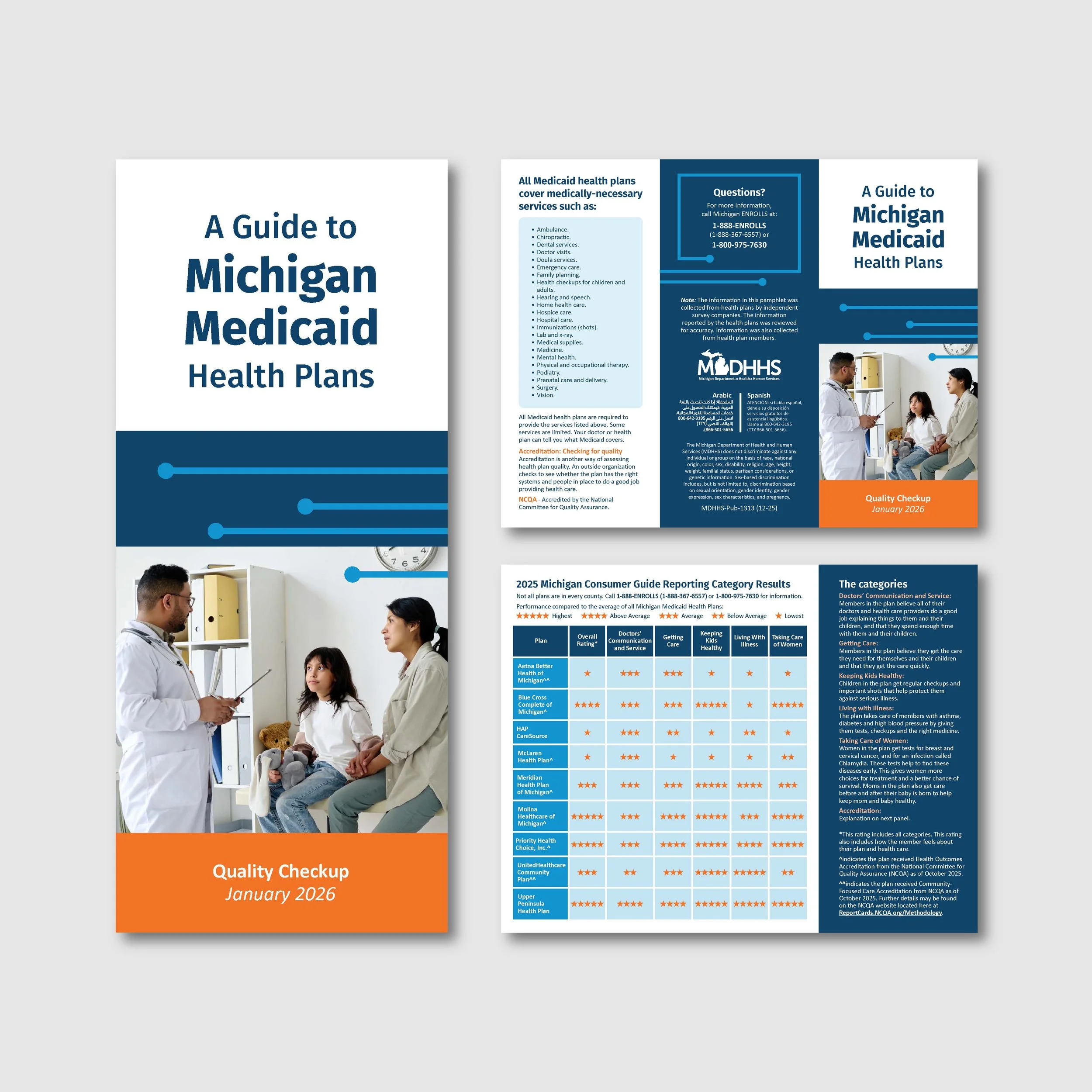 brochure mock up 2.jpg