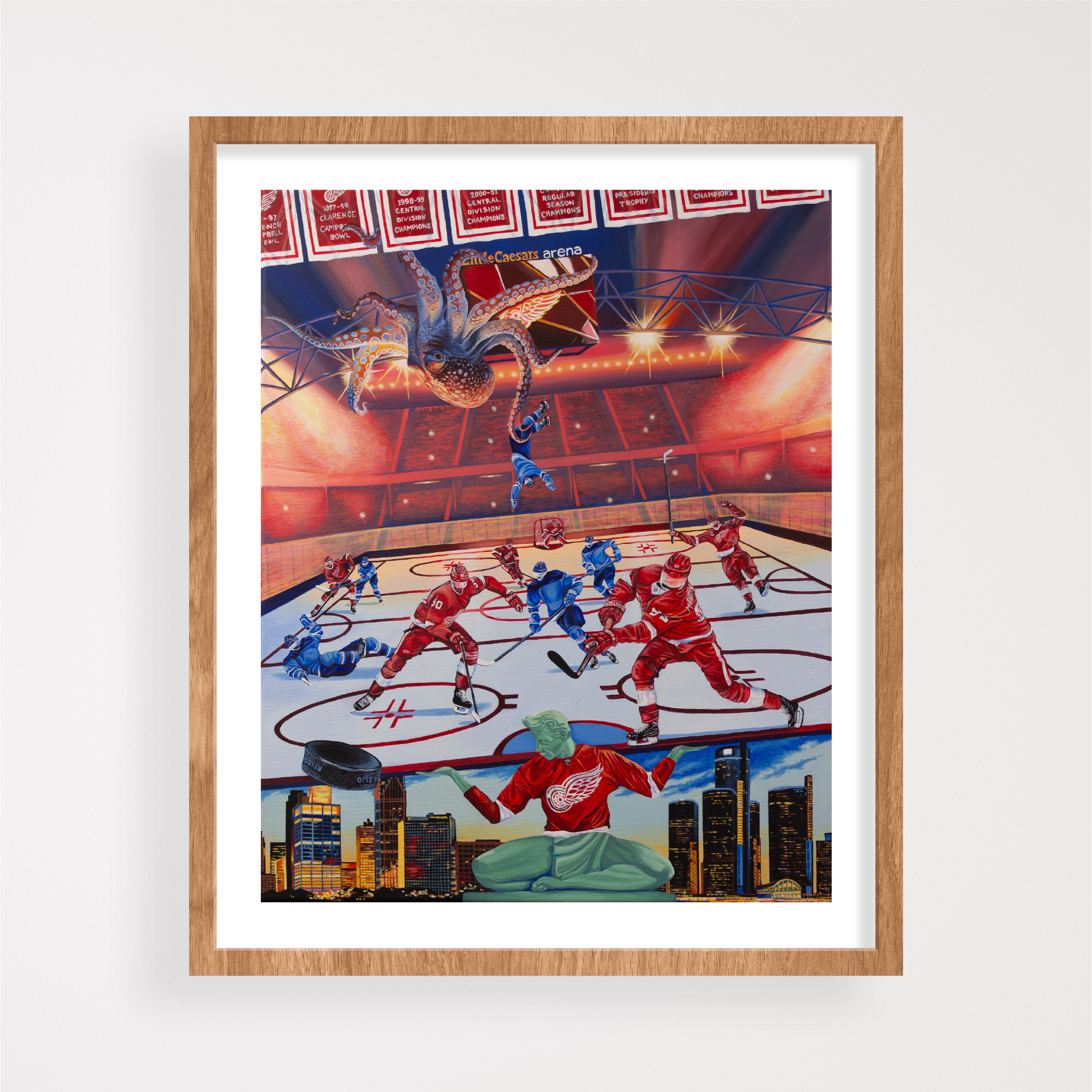 Building Framed.png