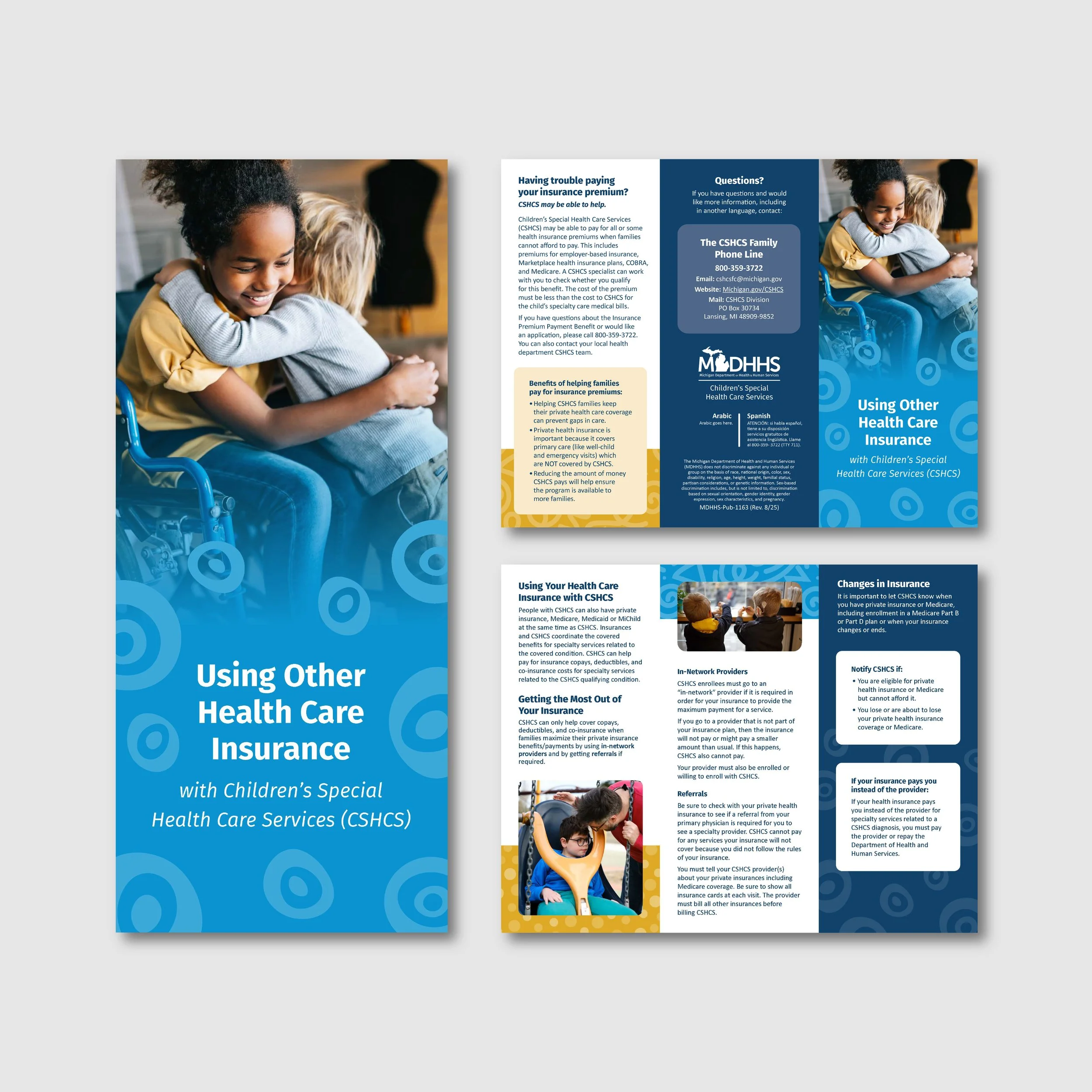 Brochure 7.jpg