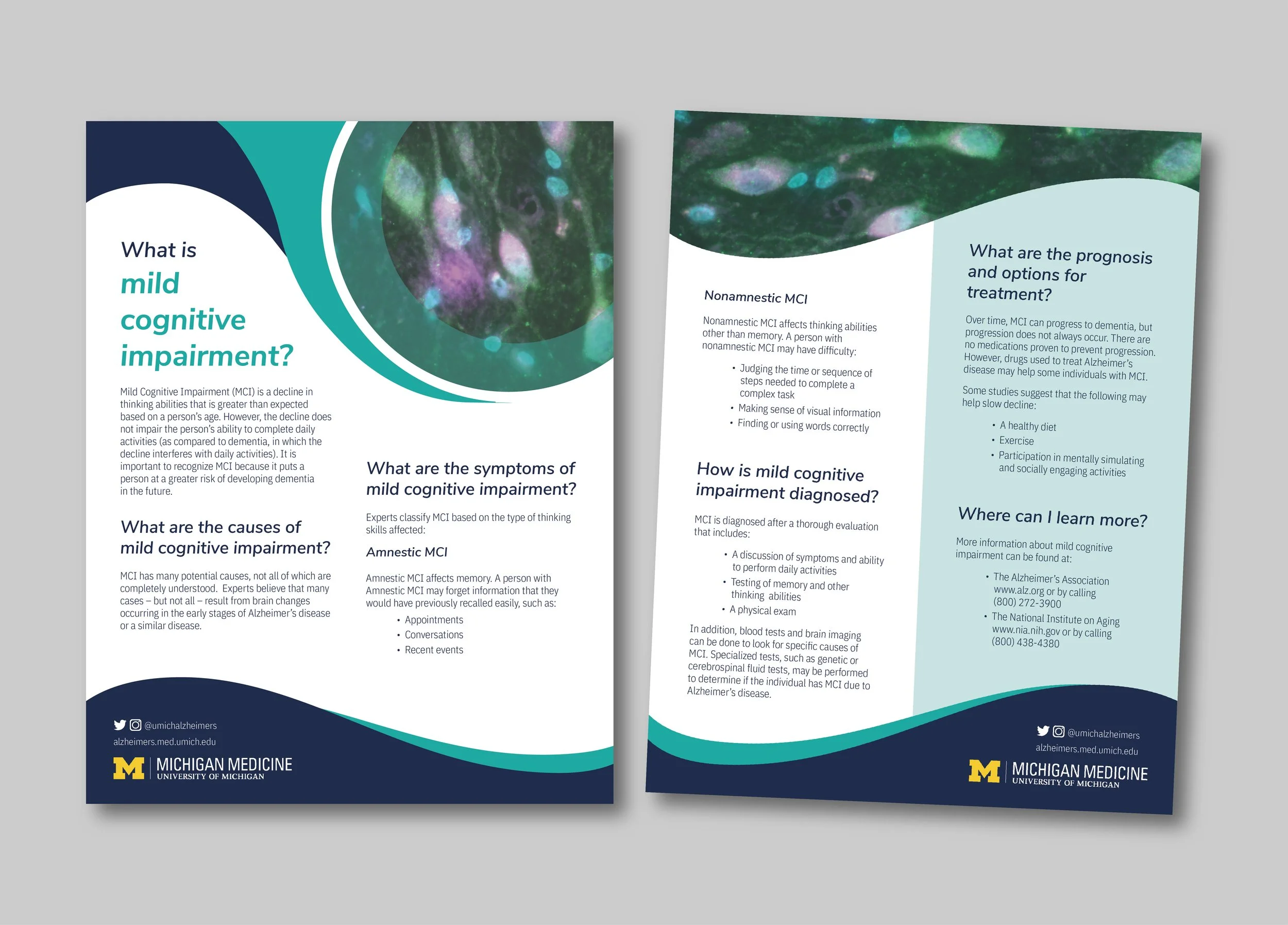 Flyer 1.jpg