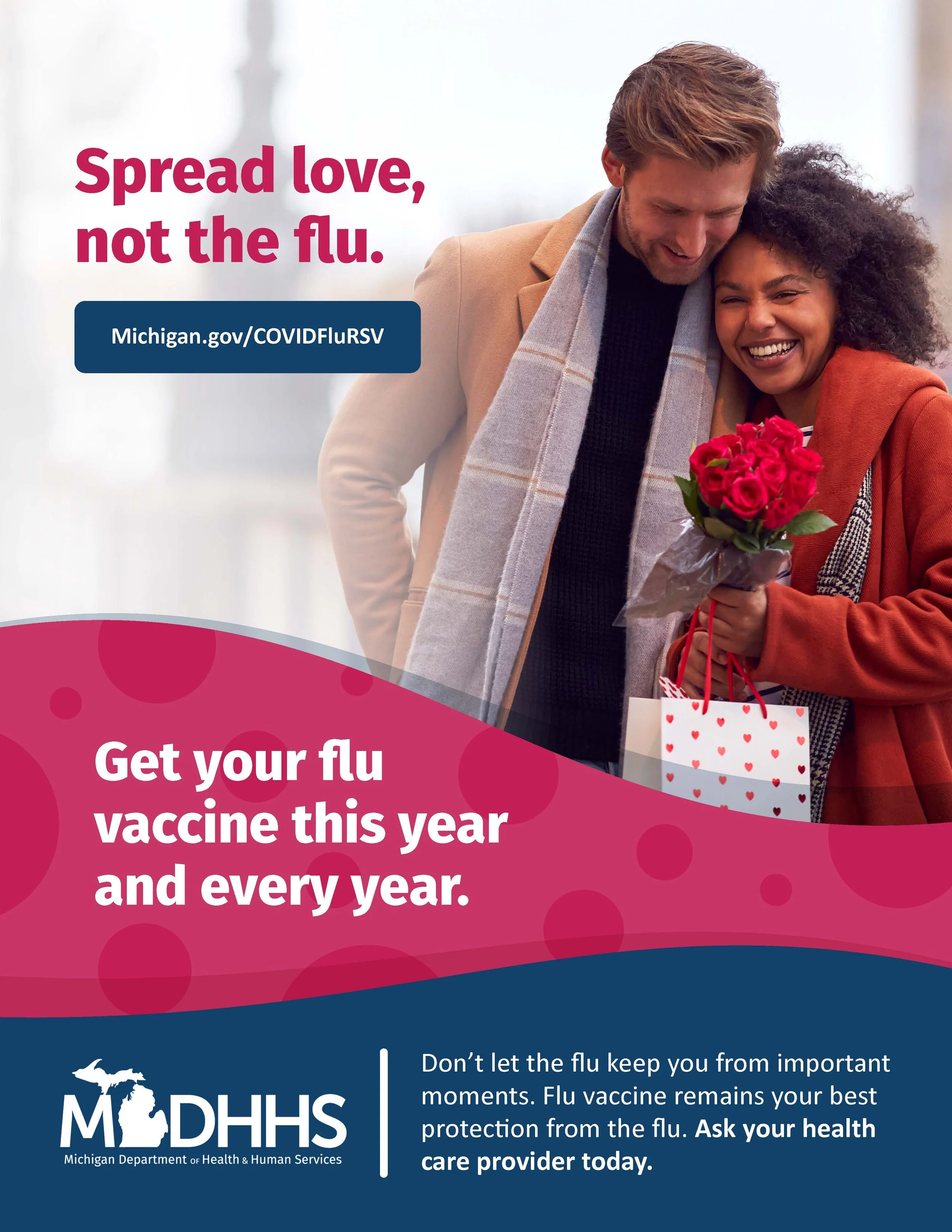 Flu Posters_Page_03.jpg