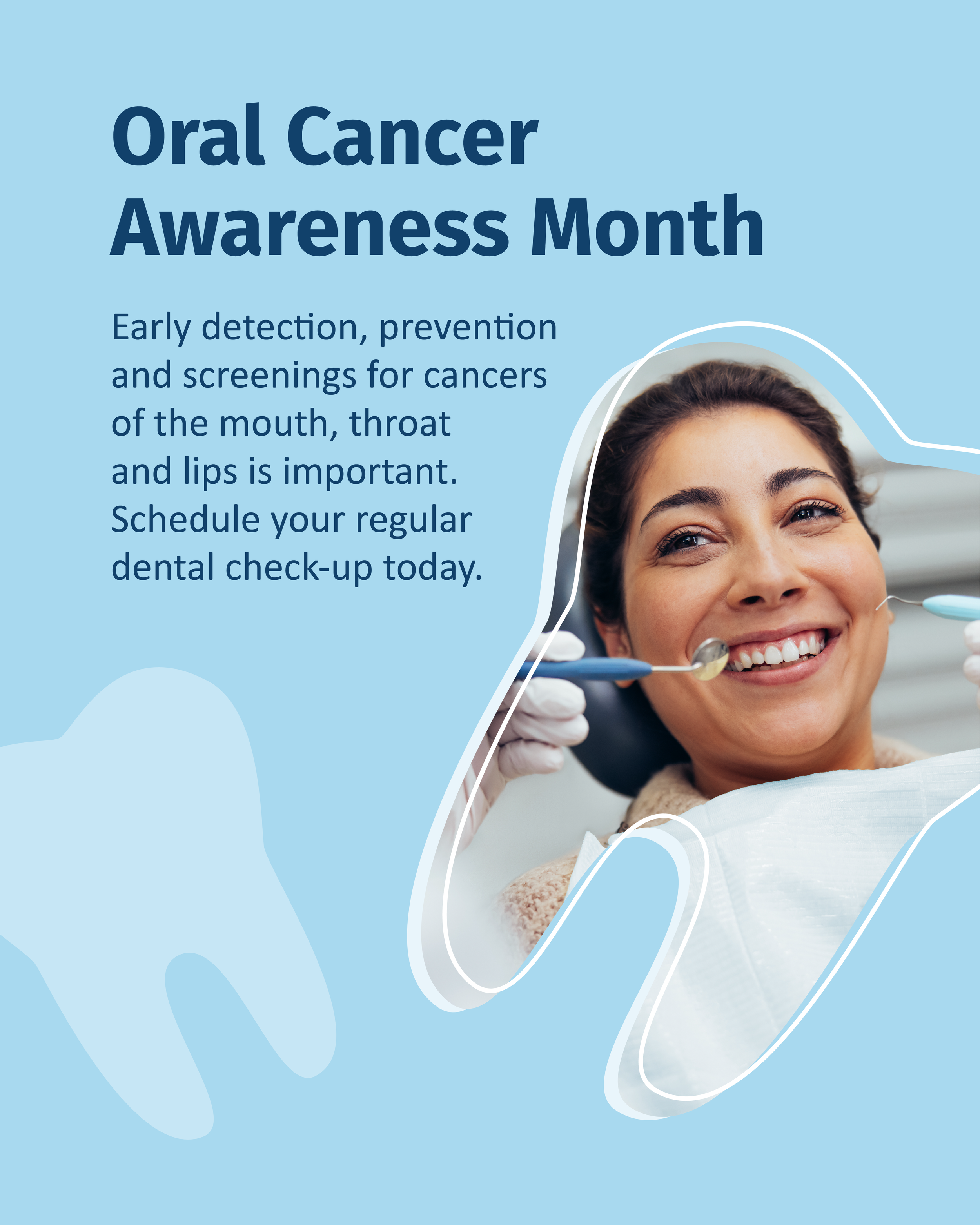 Oral Cancer Awareness Month.png