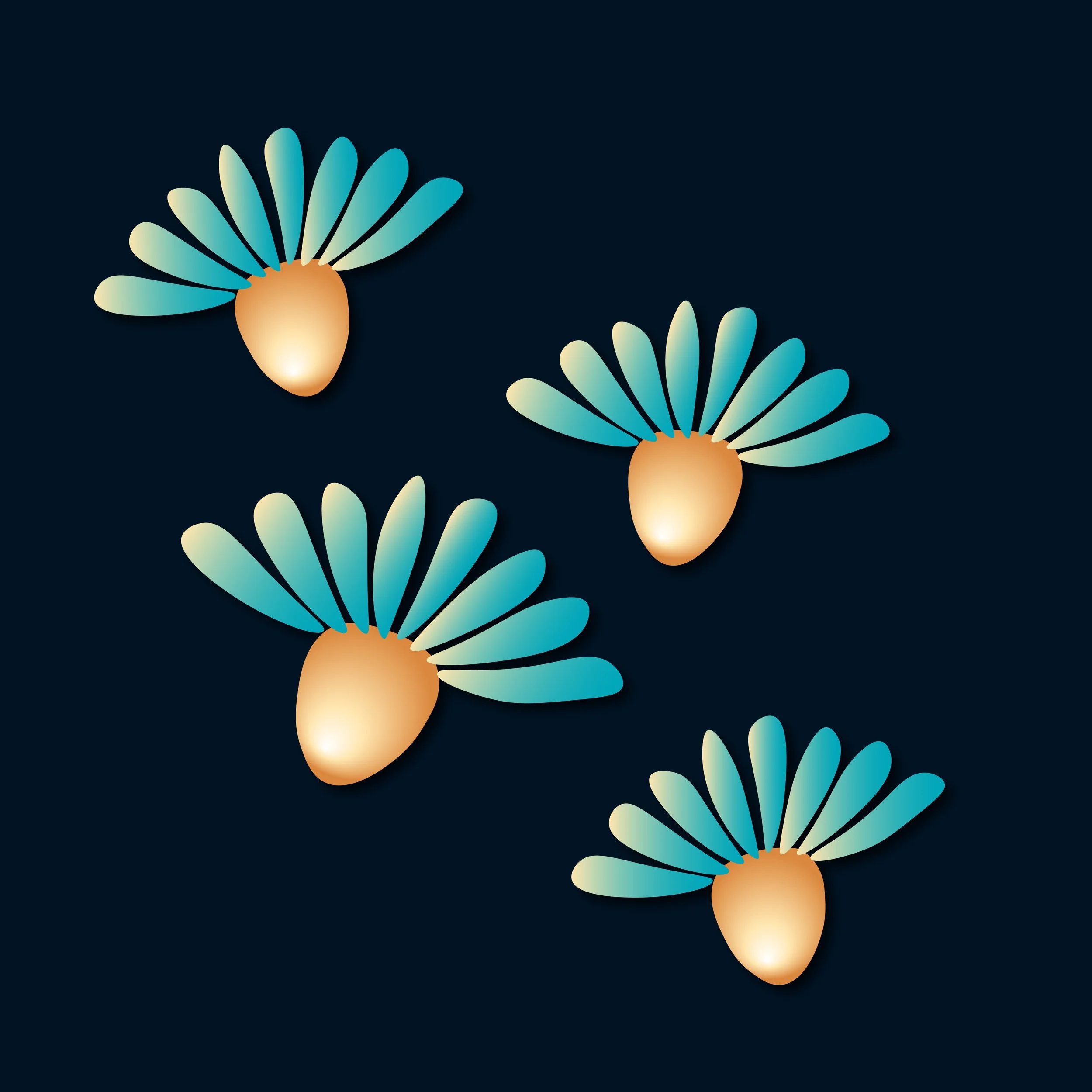 Flowers 3.jpg