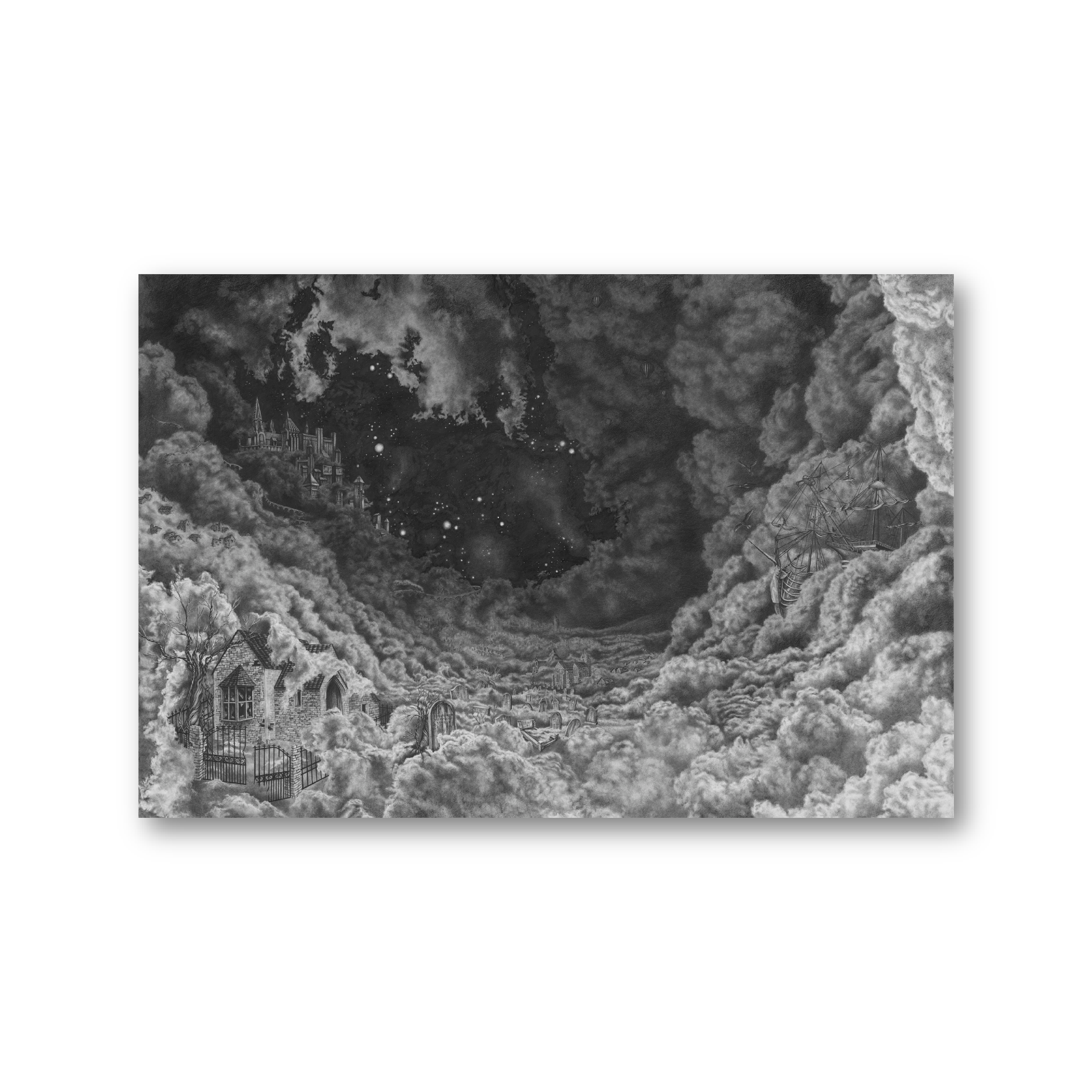 website image 2.png
