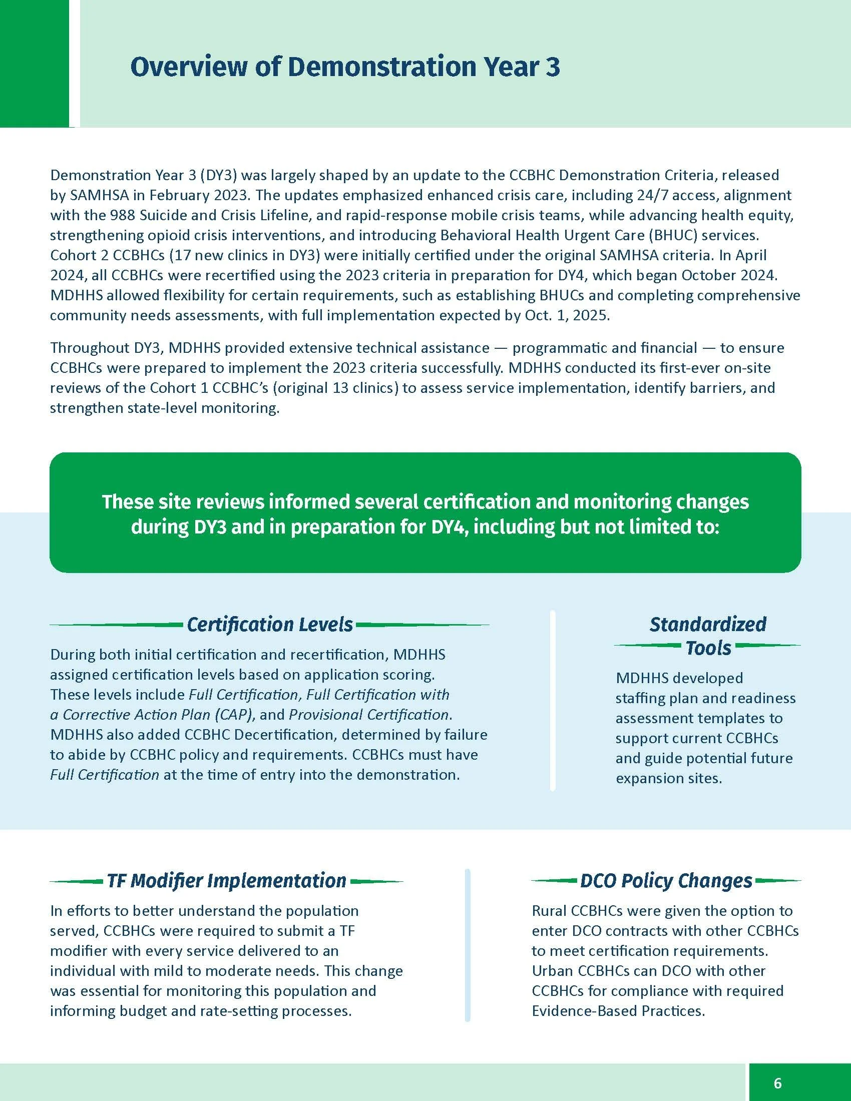 CCBHC Annual Report 2025_Page_06.jpg