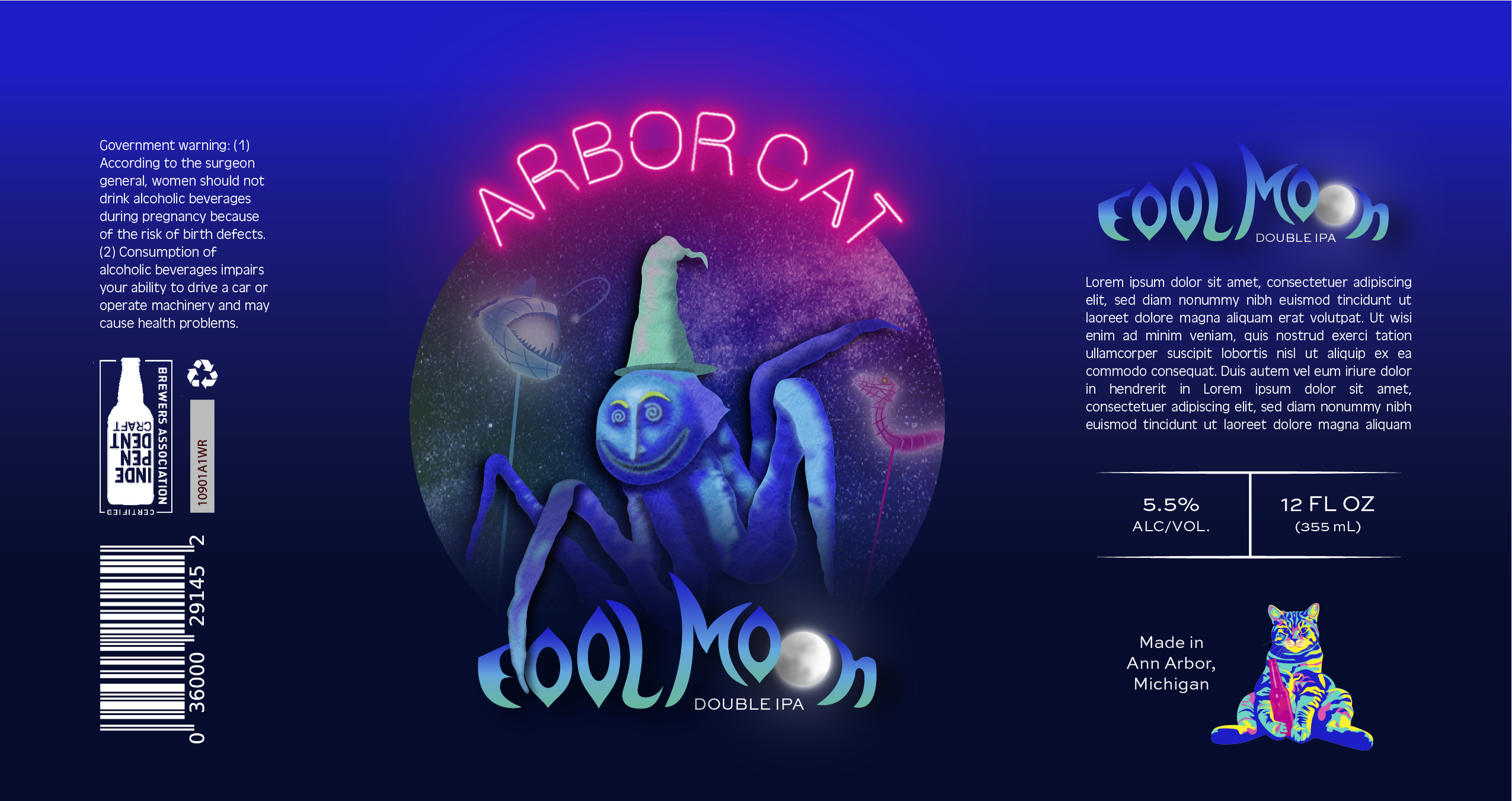 (4) Fool Moon Label.png
