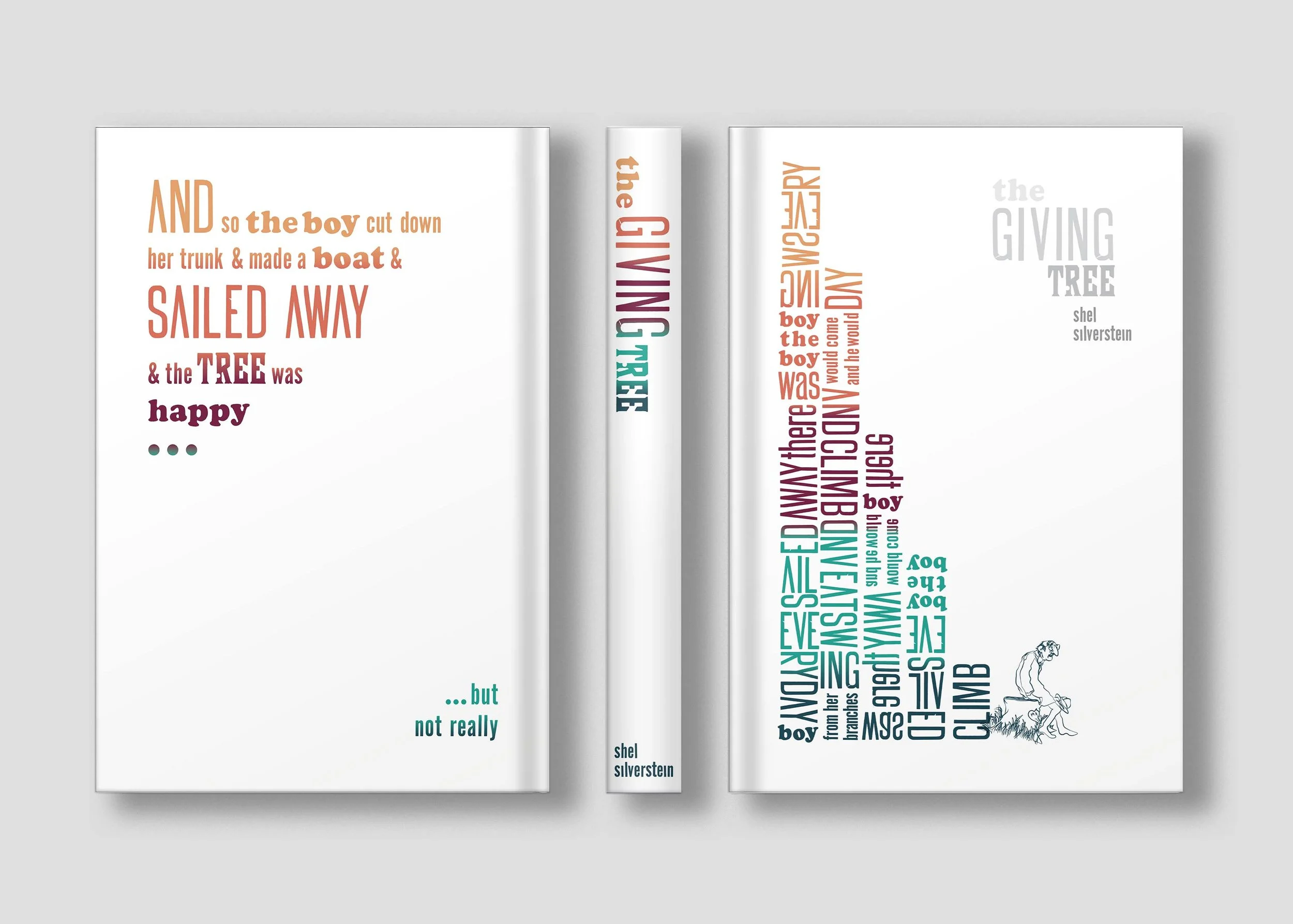 Book cover.jpg