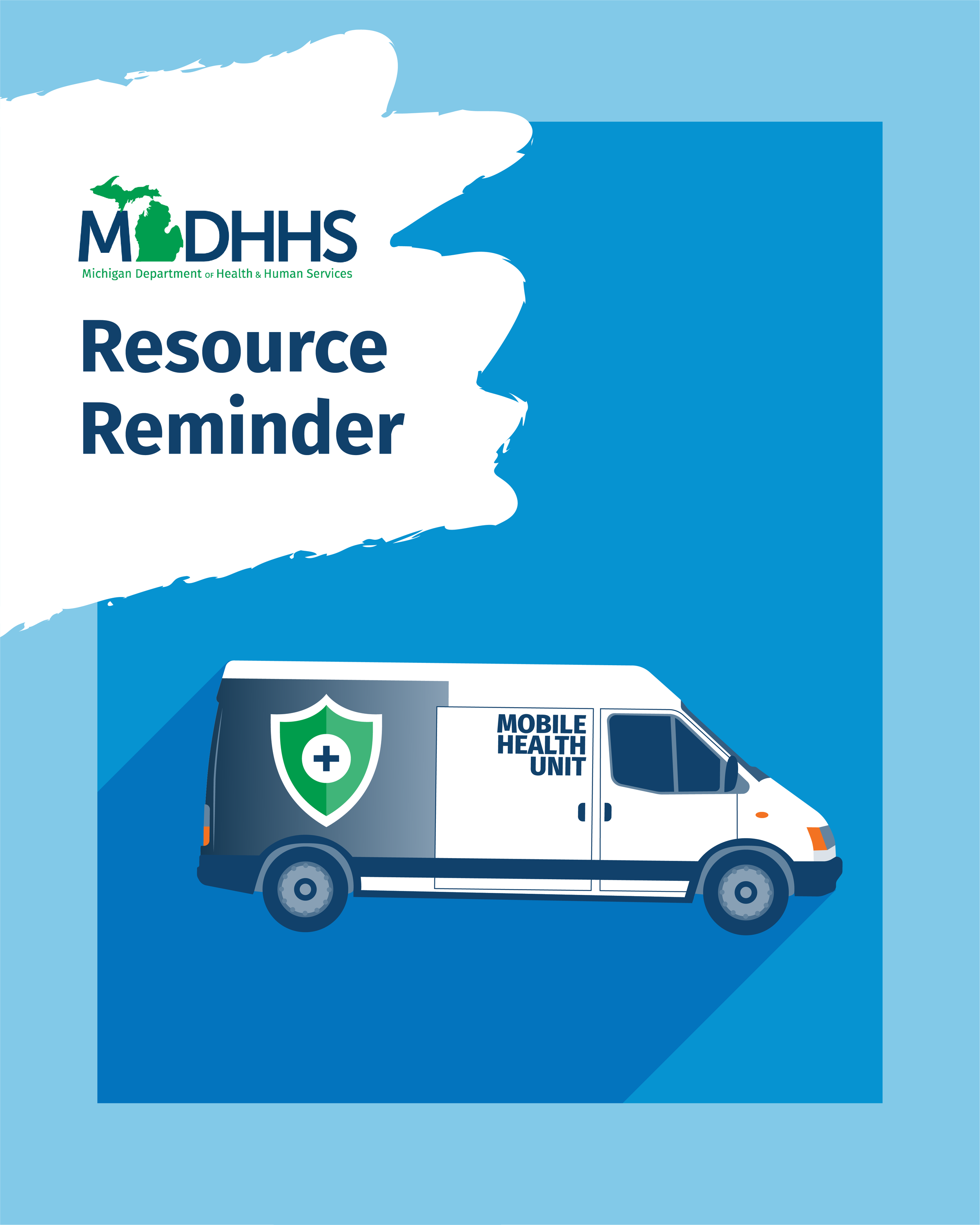 mobile health.png