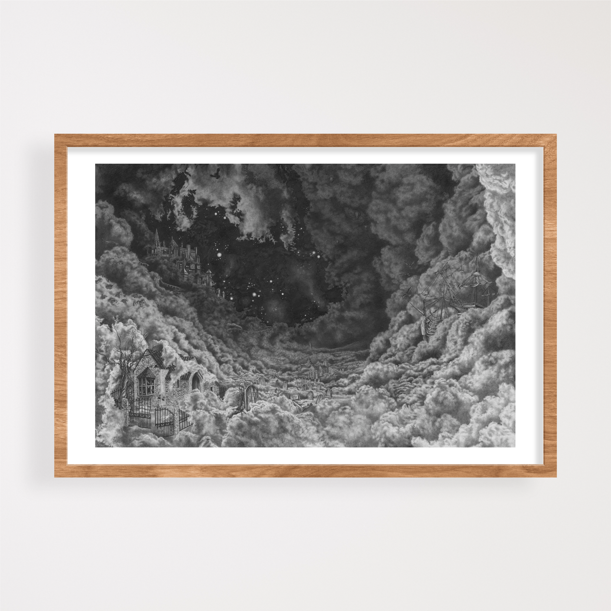 Website Image 1.png