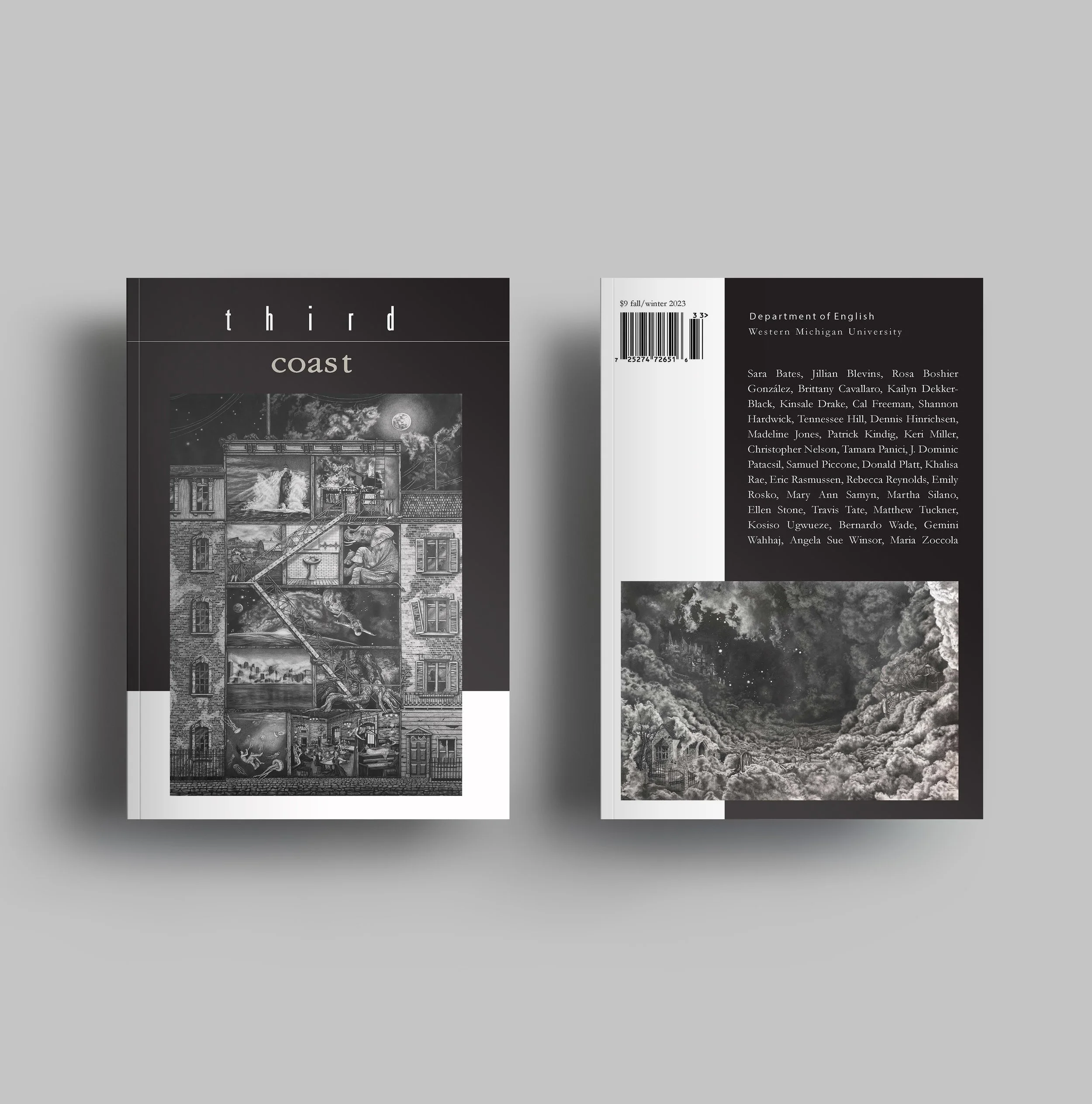 Mock up 1.jpg