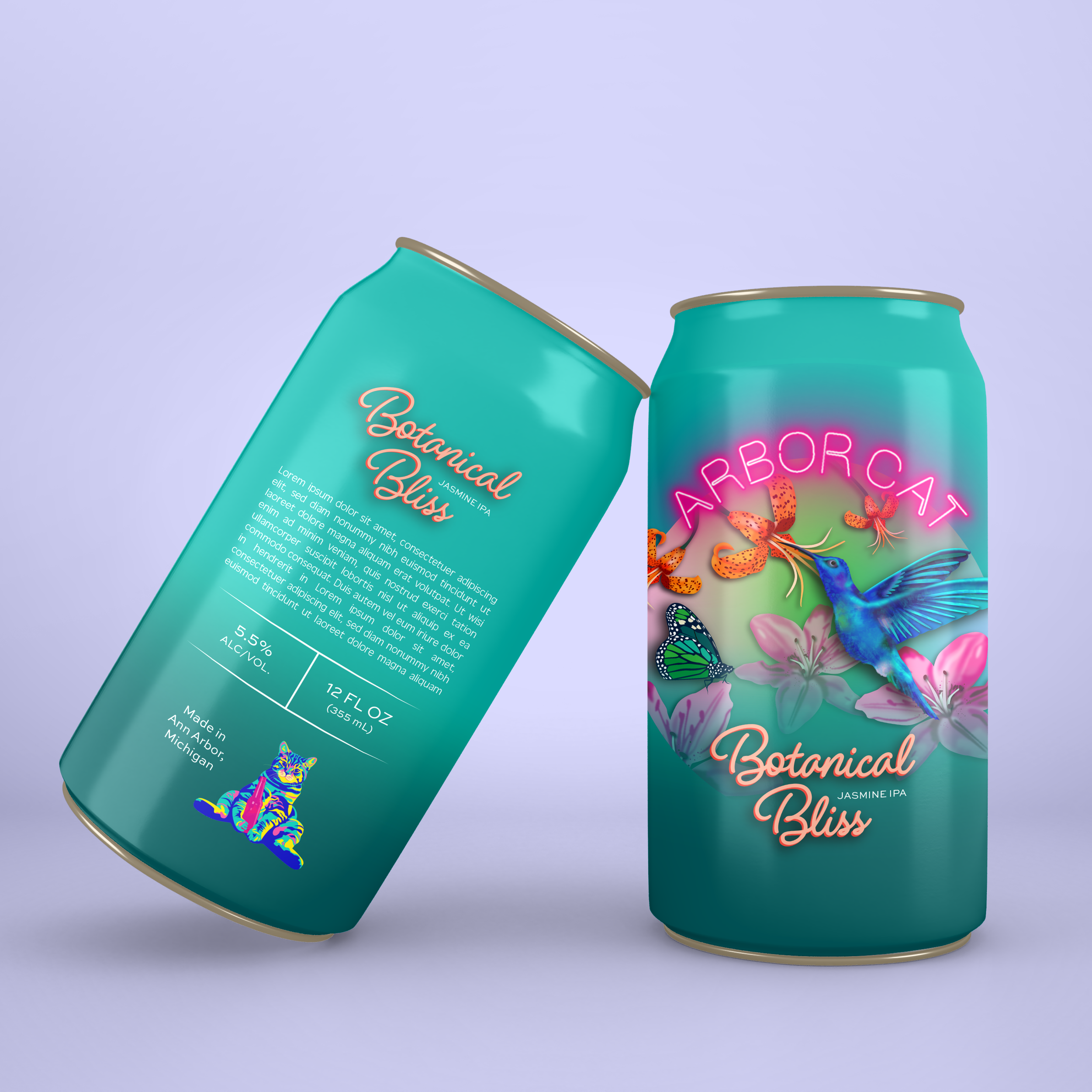 Botanical Bliss Mock-up.png