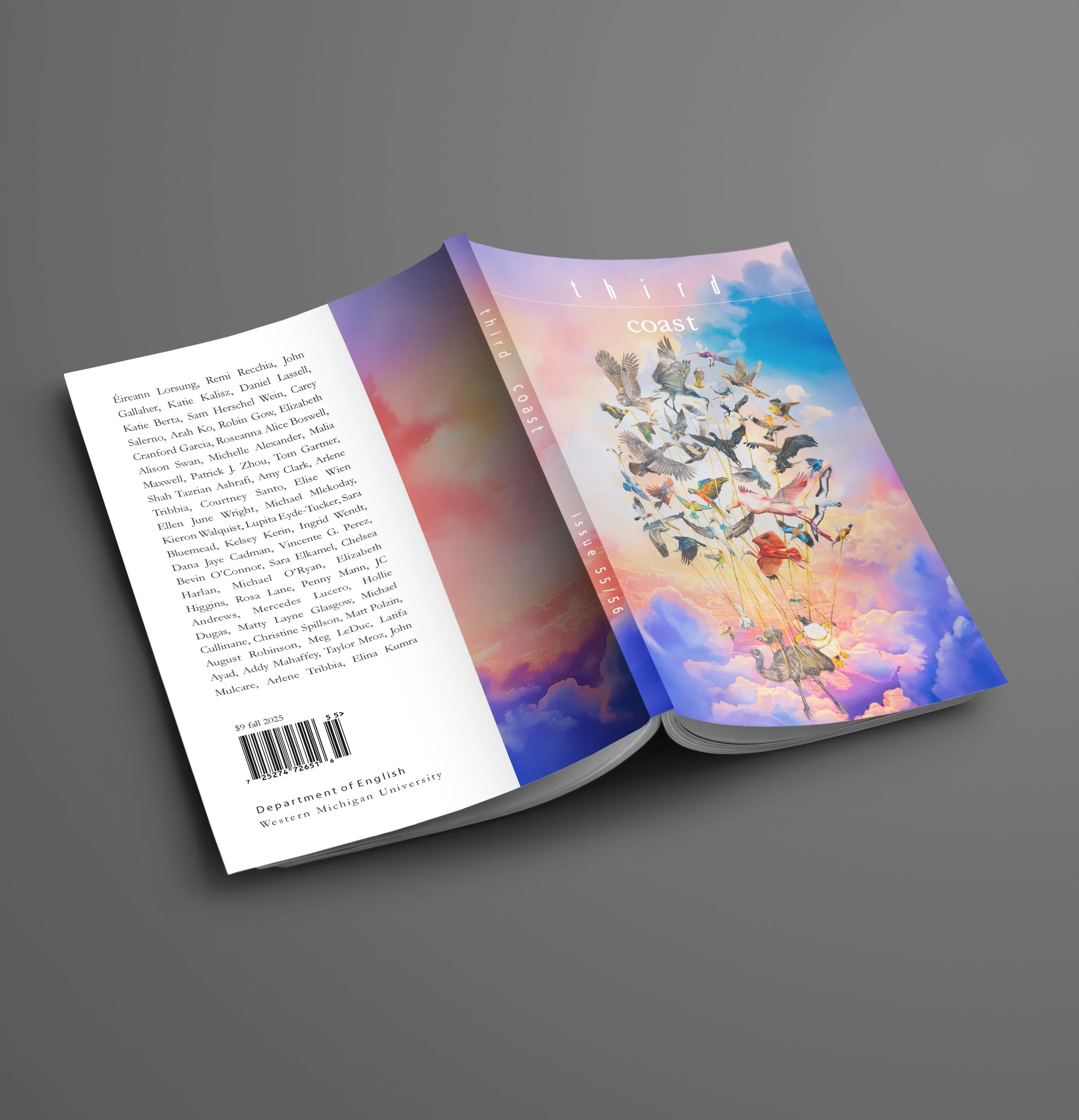 cover 2.jpg