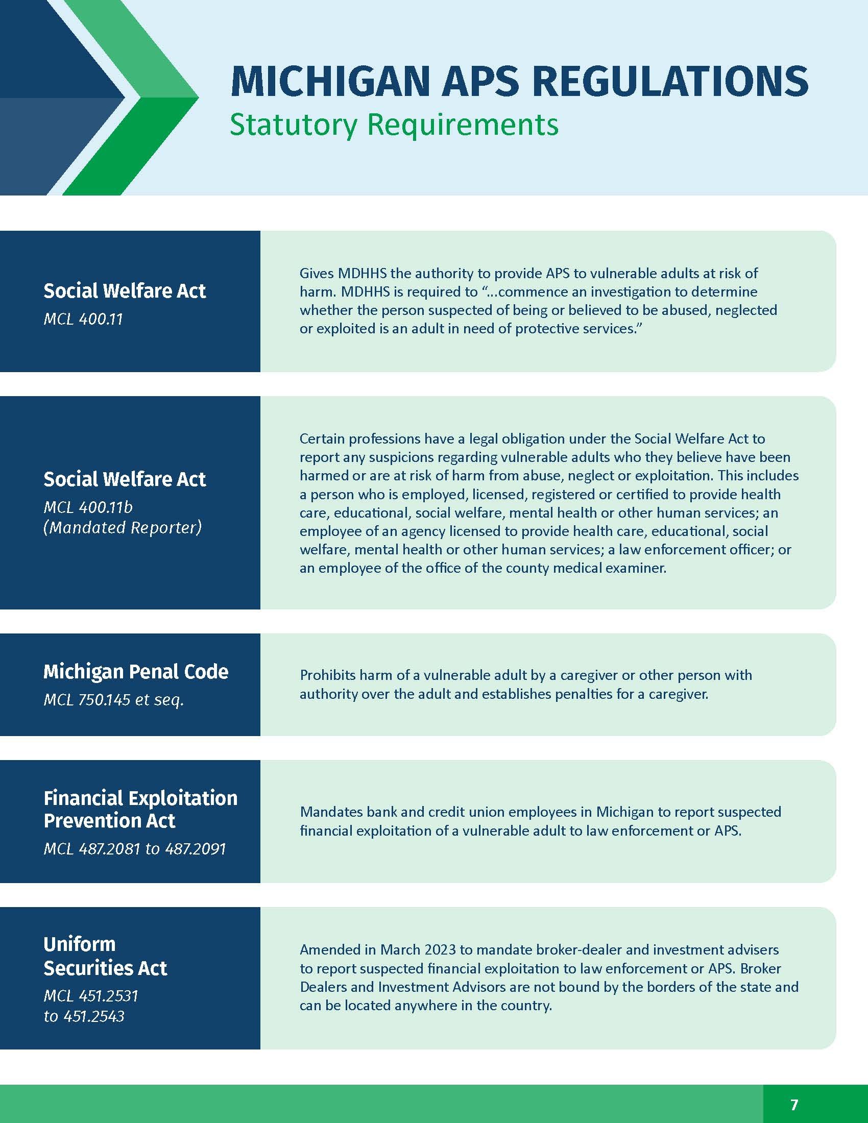 Adult Protective Services Annual Report 2025_Page_07.jpg