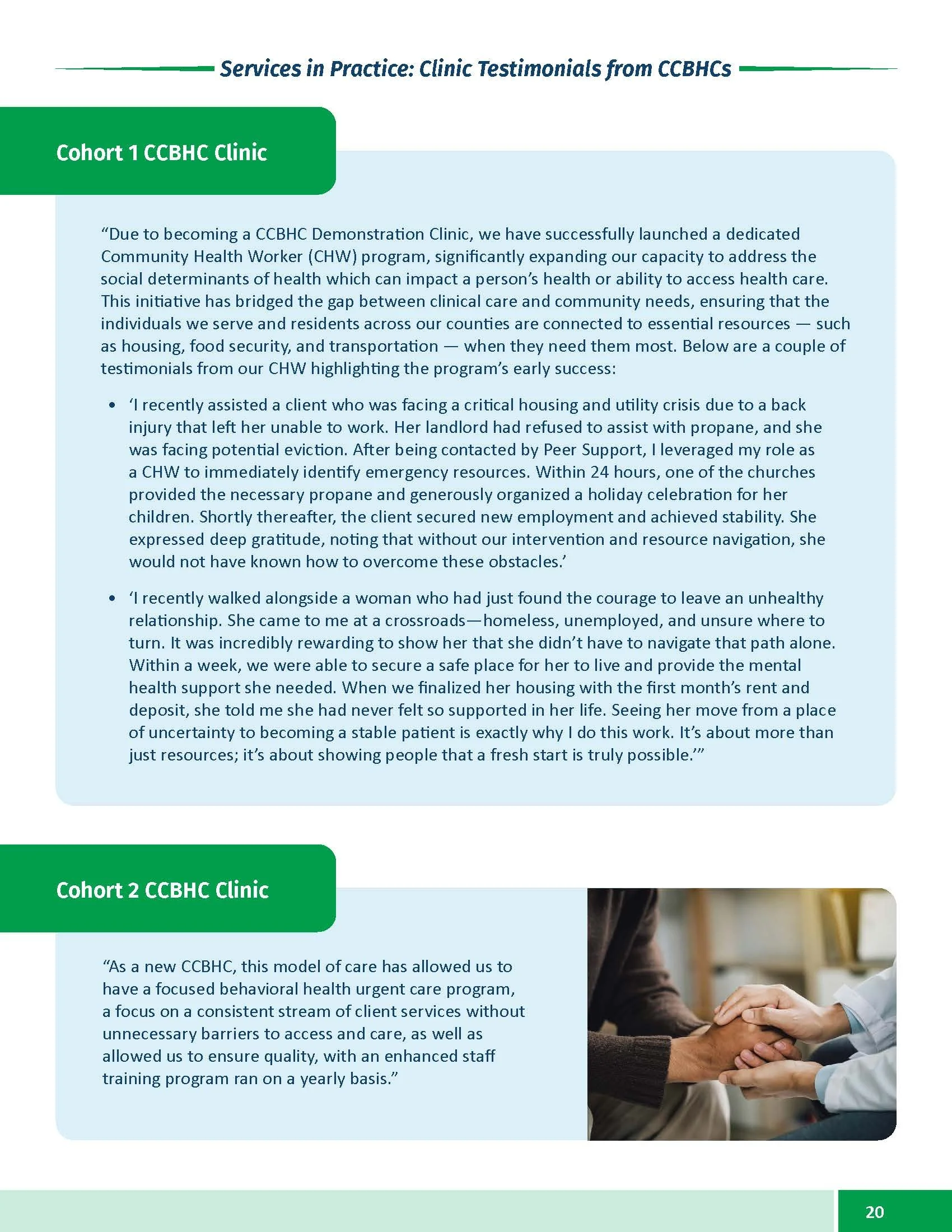 CCBHC Annual Report 2025_Page_20.jpg