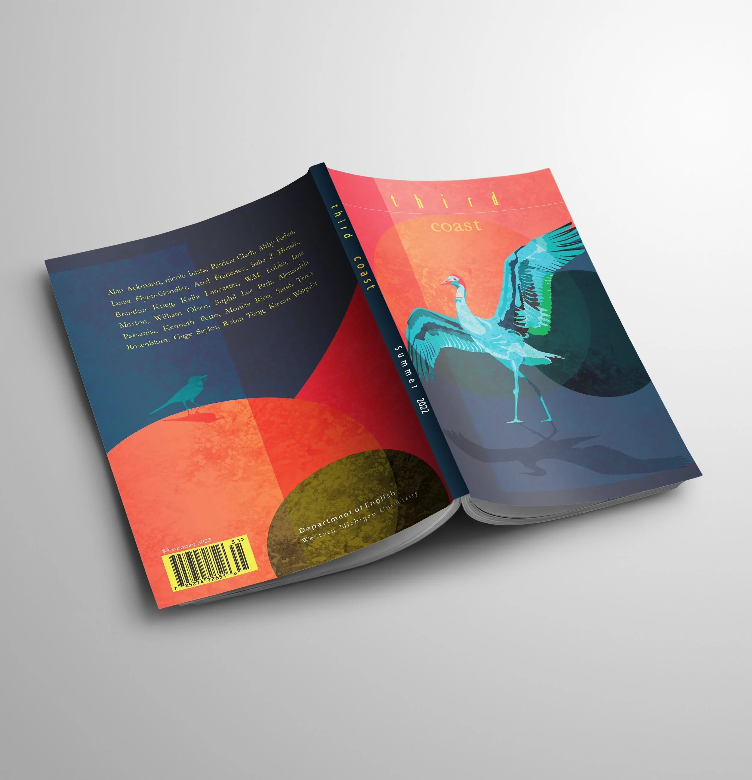 cover 1.jpg
