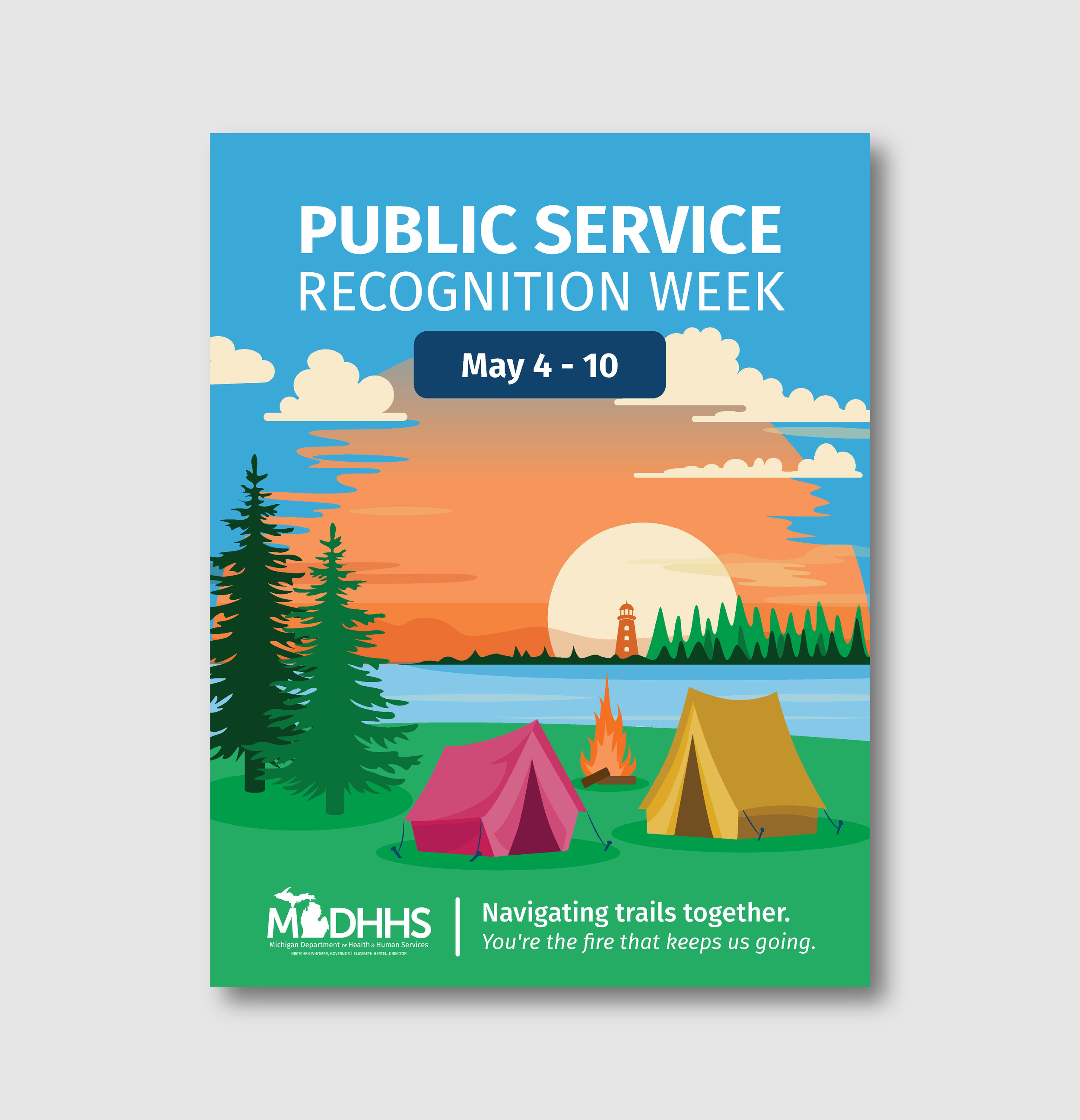 Flyer 1.png