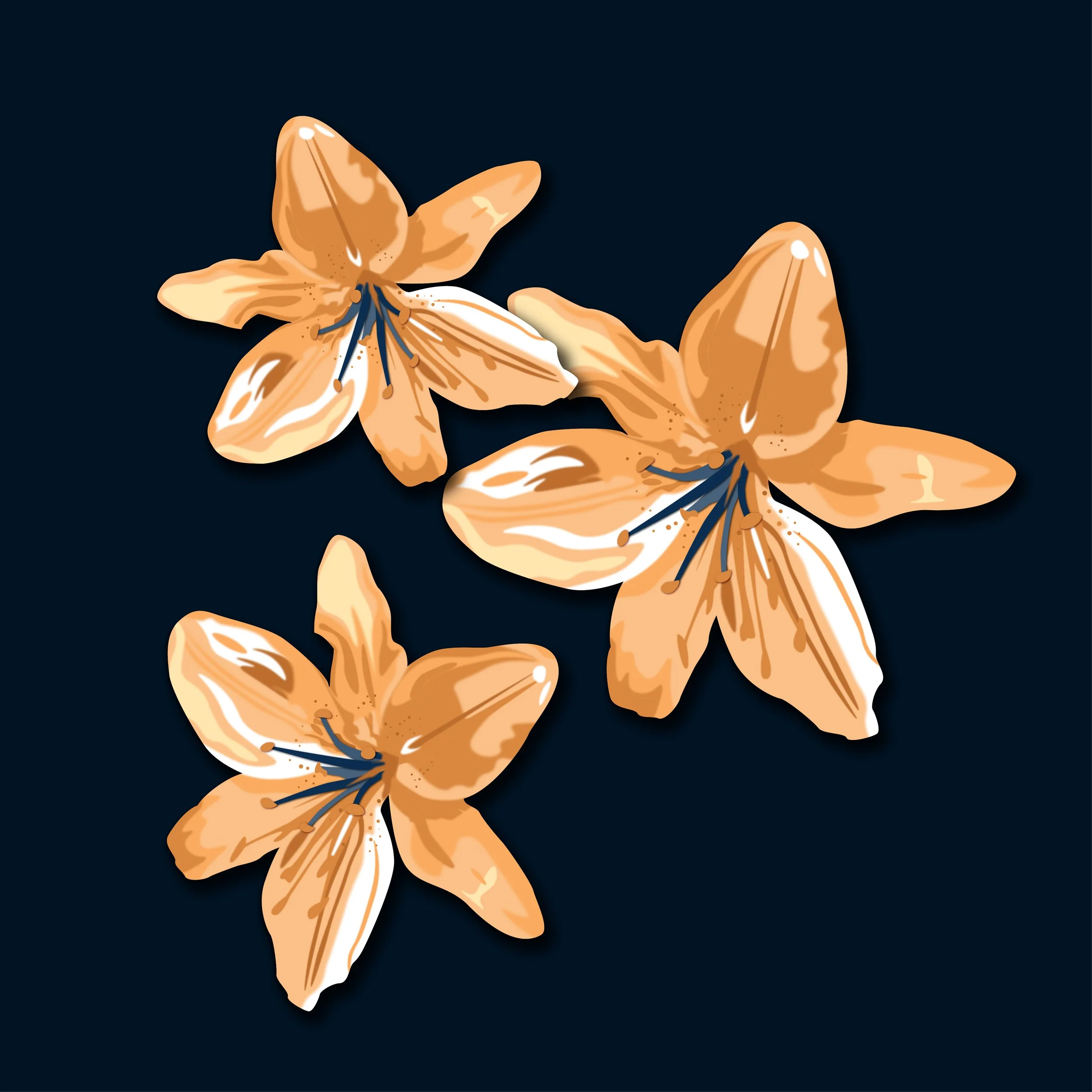 Flowers 2.jpg
