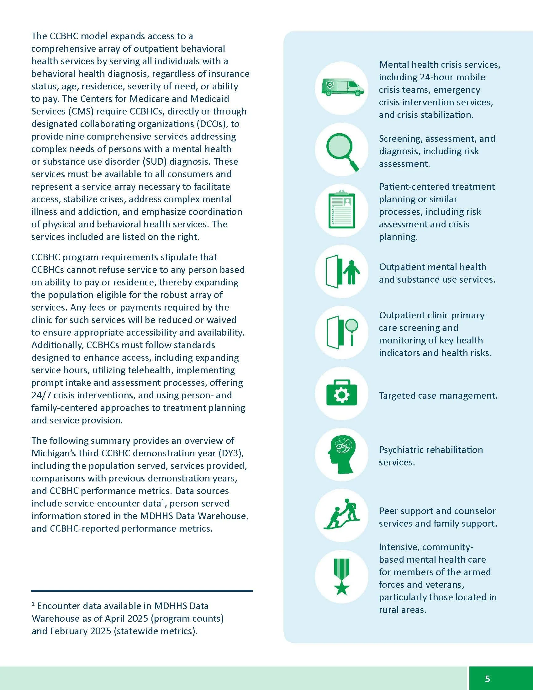 CCBHC Annual Report 2025_Page_05.jpg