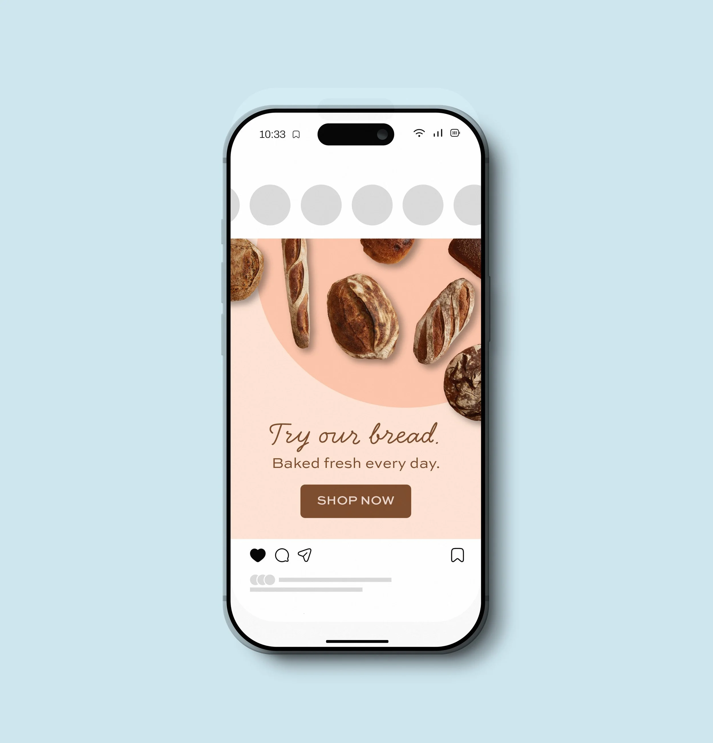 Phone 3.jpg