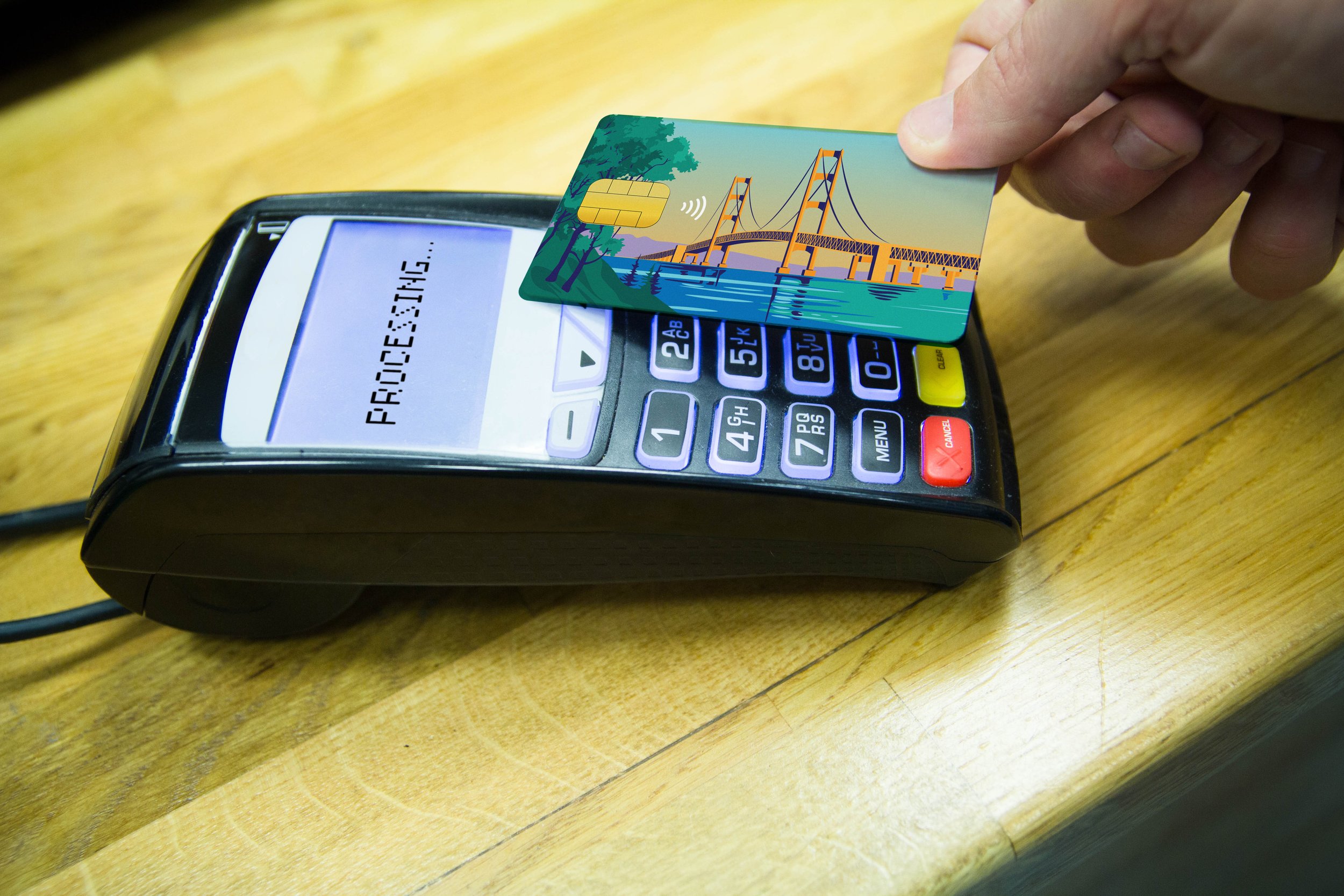Card payment mock up.jpg