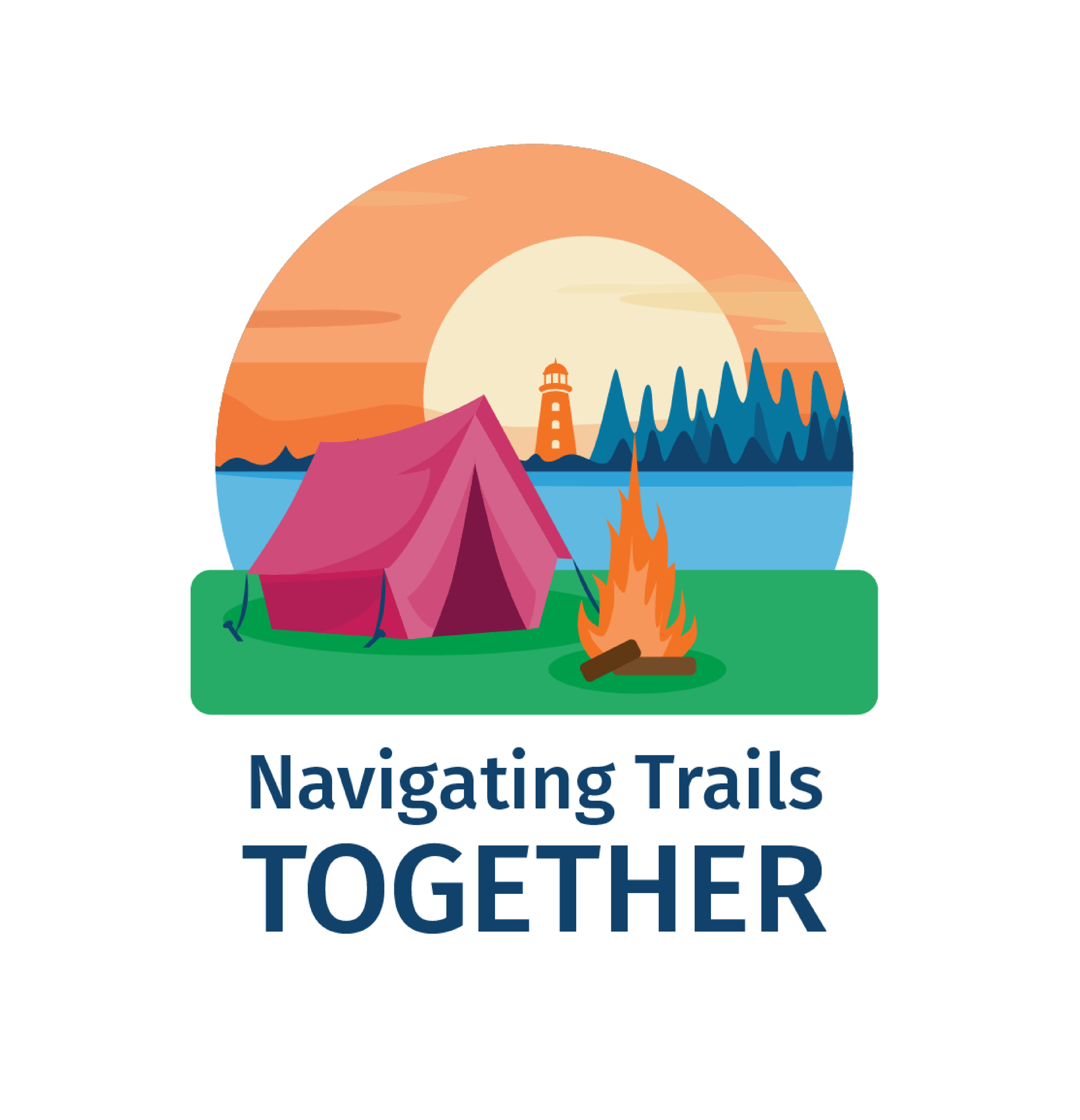 logo v2.png