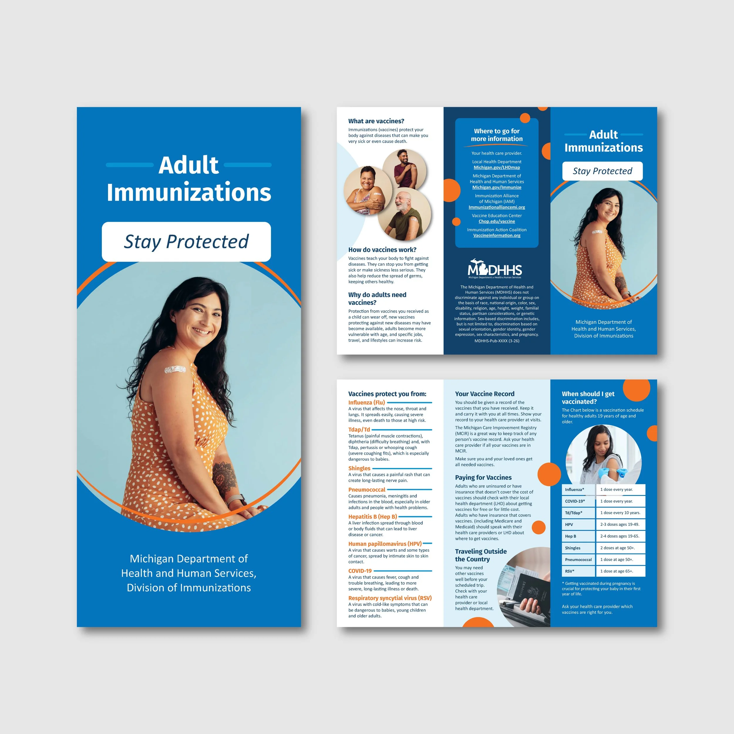 Brochure 1.jpg