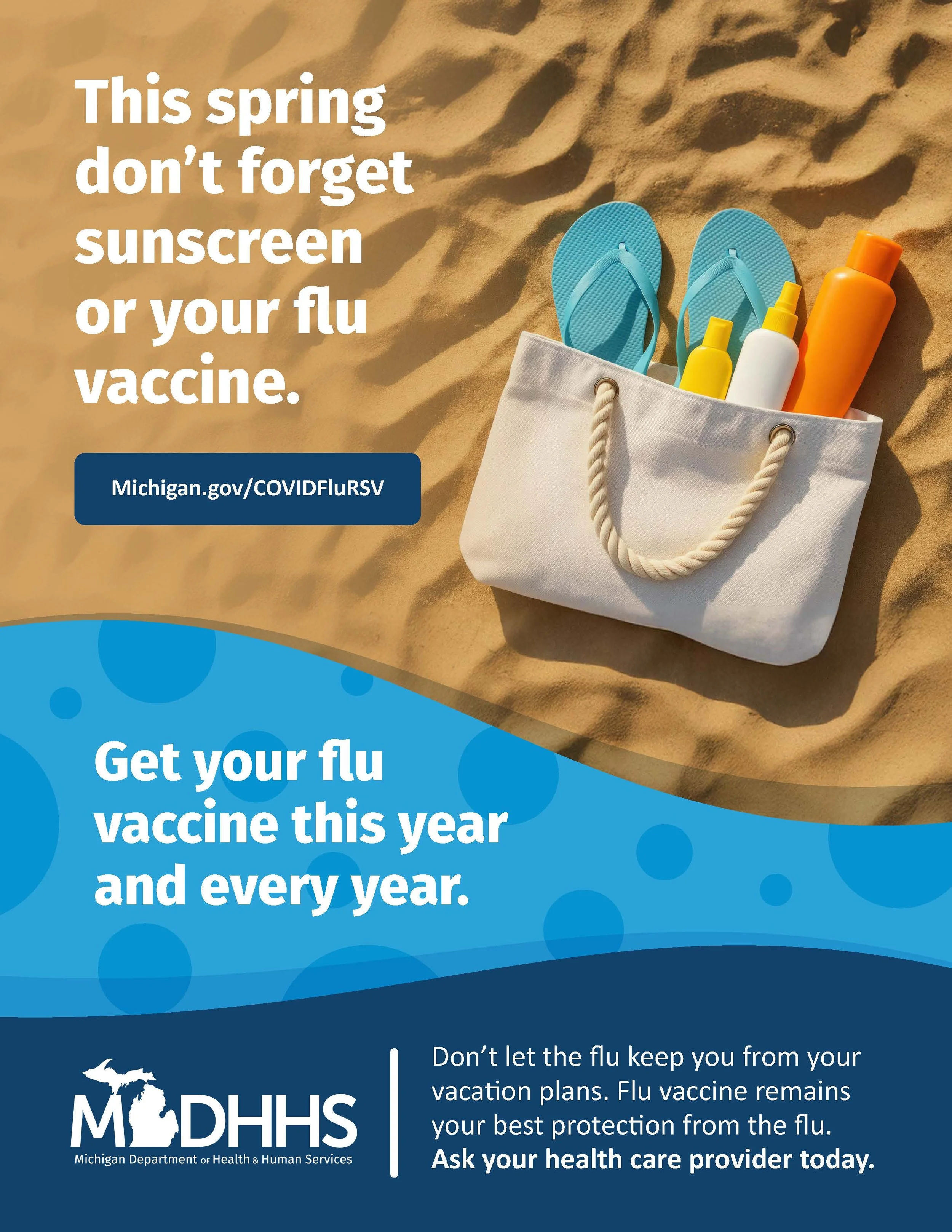 Flu Posters_Page_05.jpg