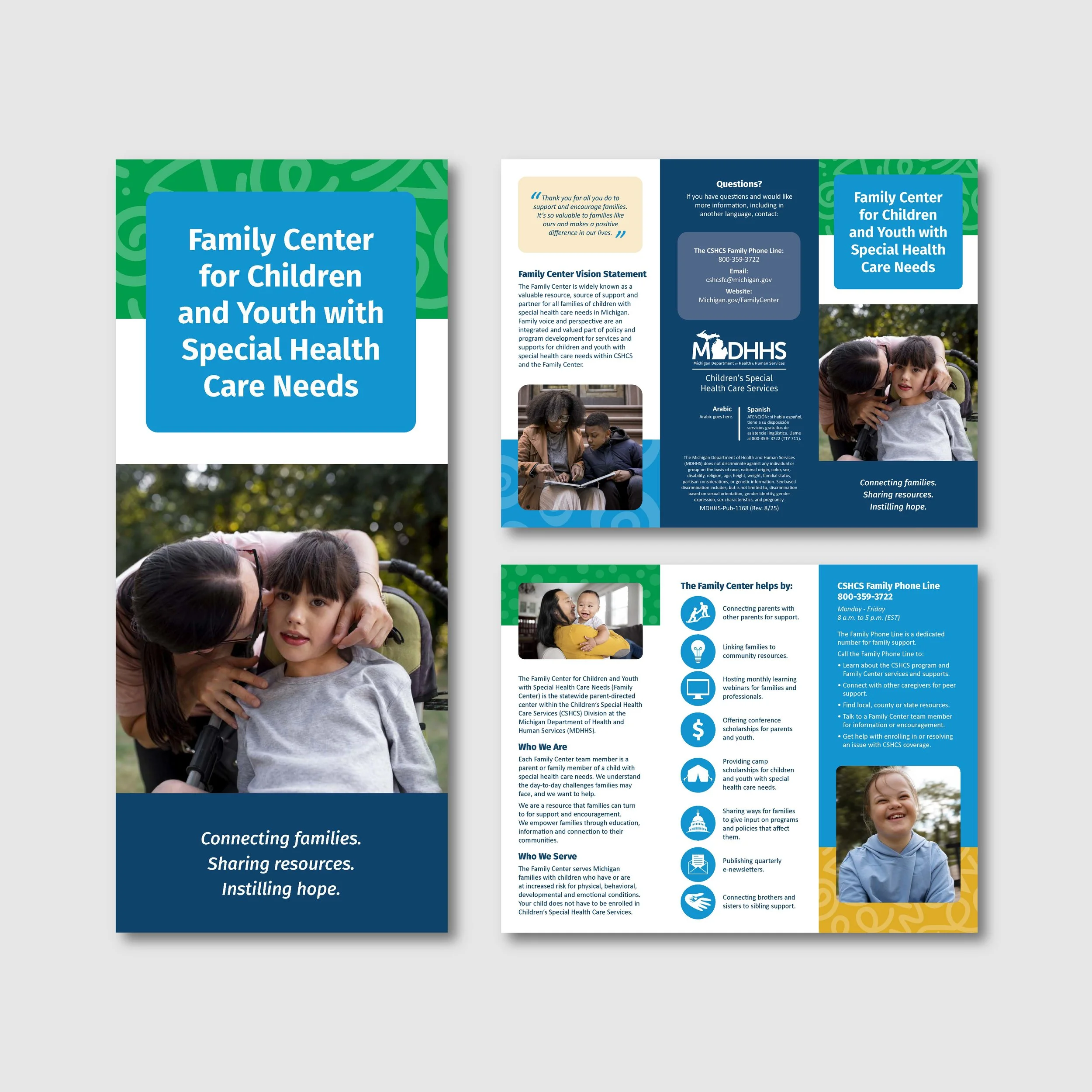 Brochure 3.jpg