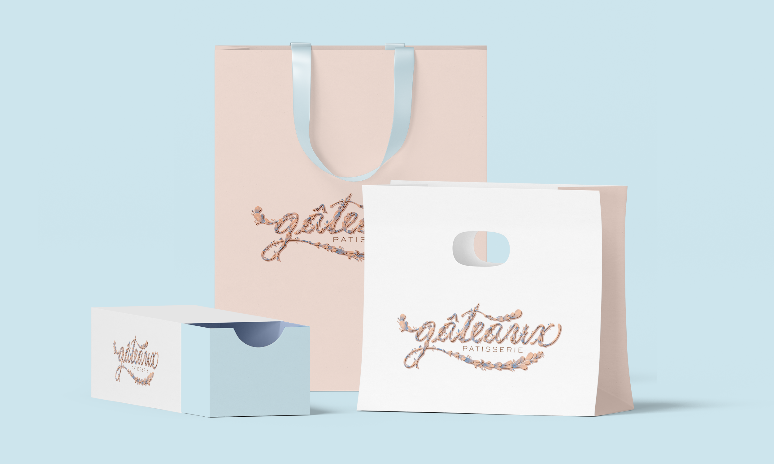 Cake Box and Bag Mock-Up.png