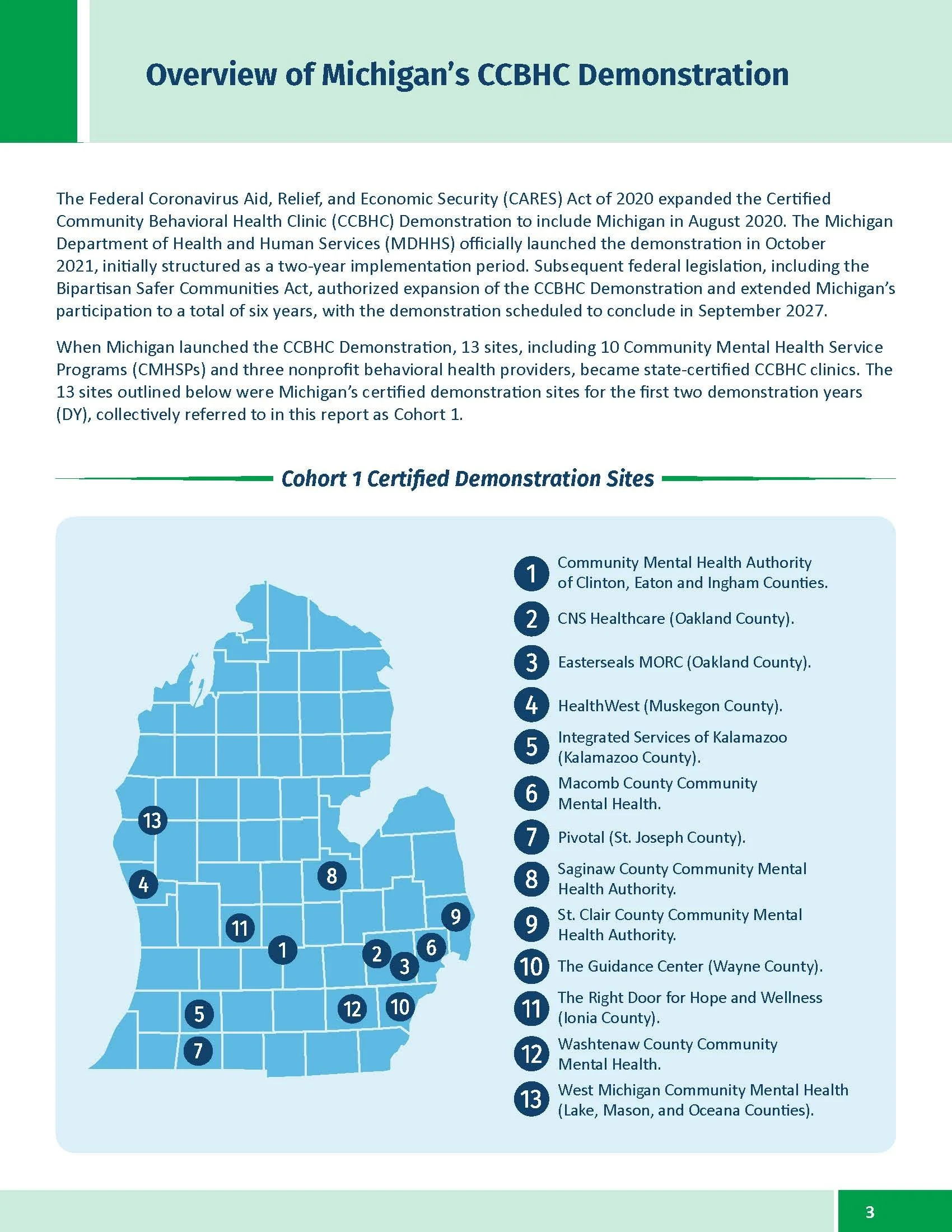 CCBHC Annual Report 2025_Page_03.jpg