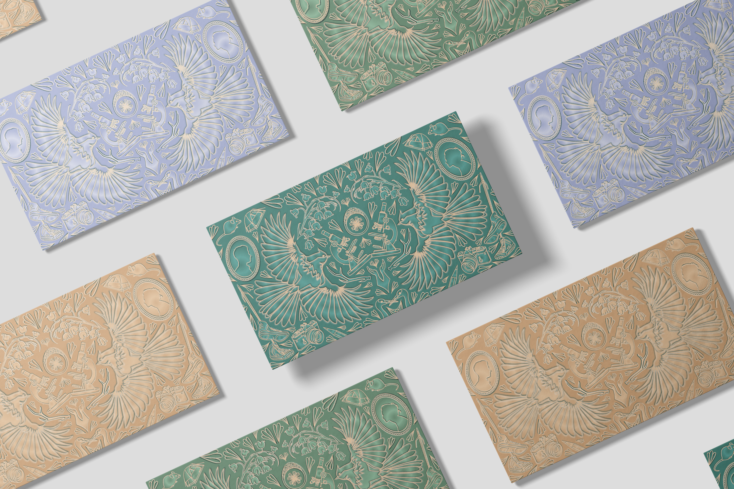 business cards.png