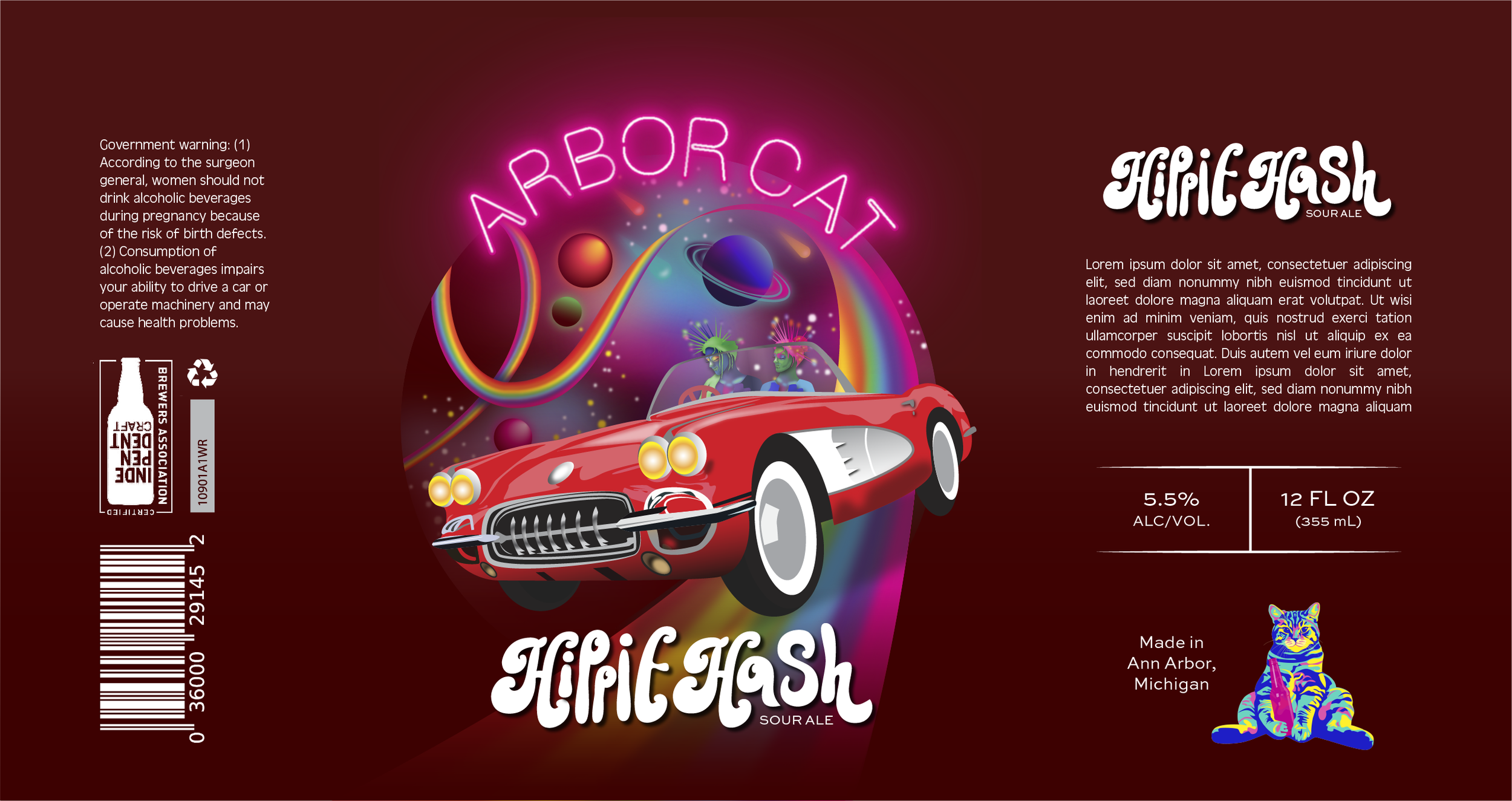 (3) Hippie Hash Label.png