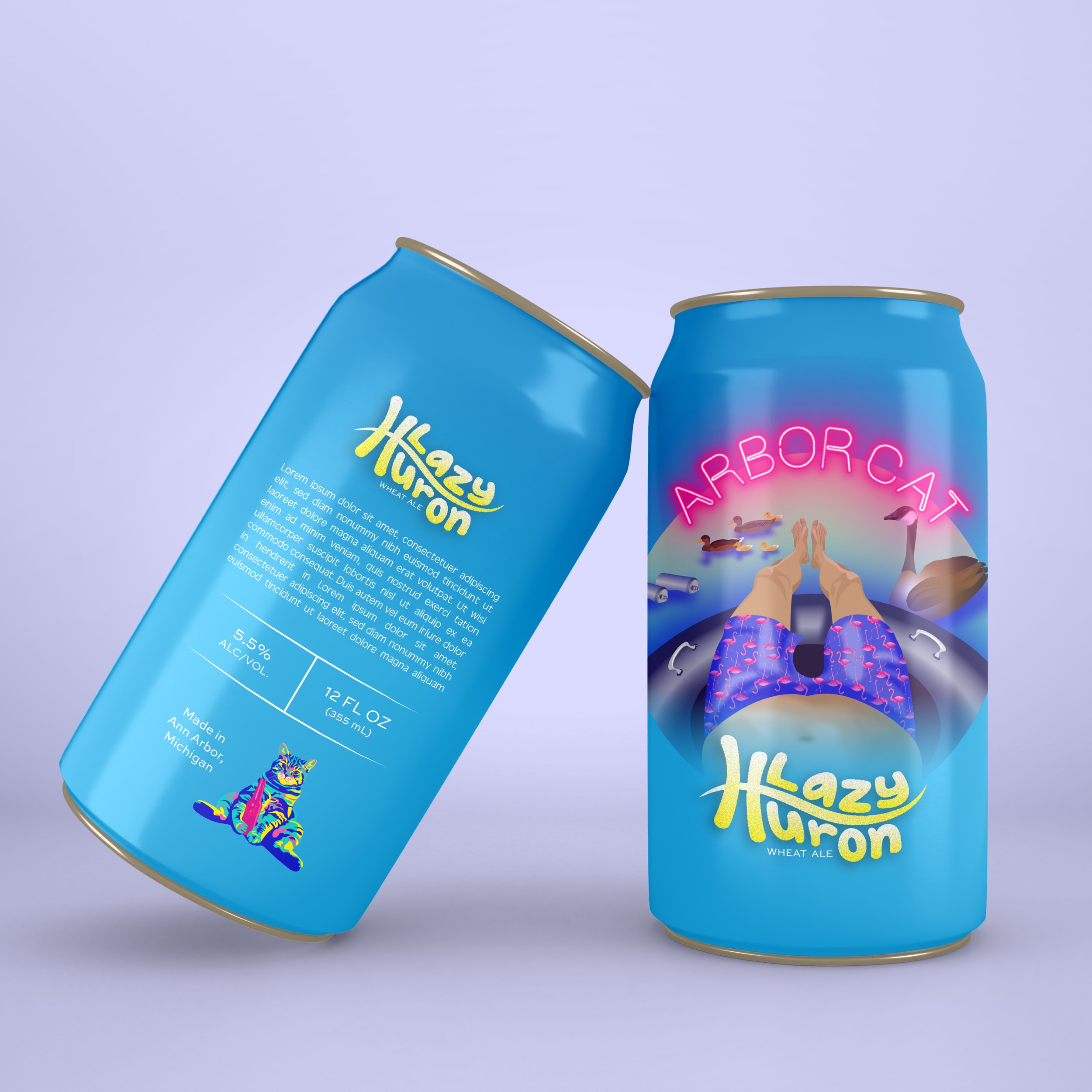 Lazy Huron Mock-up.png