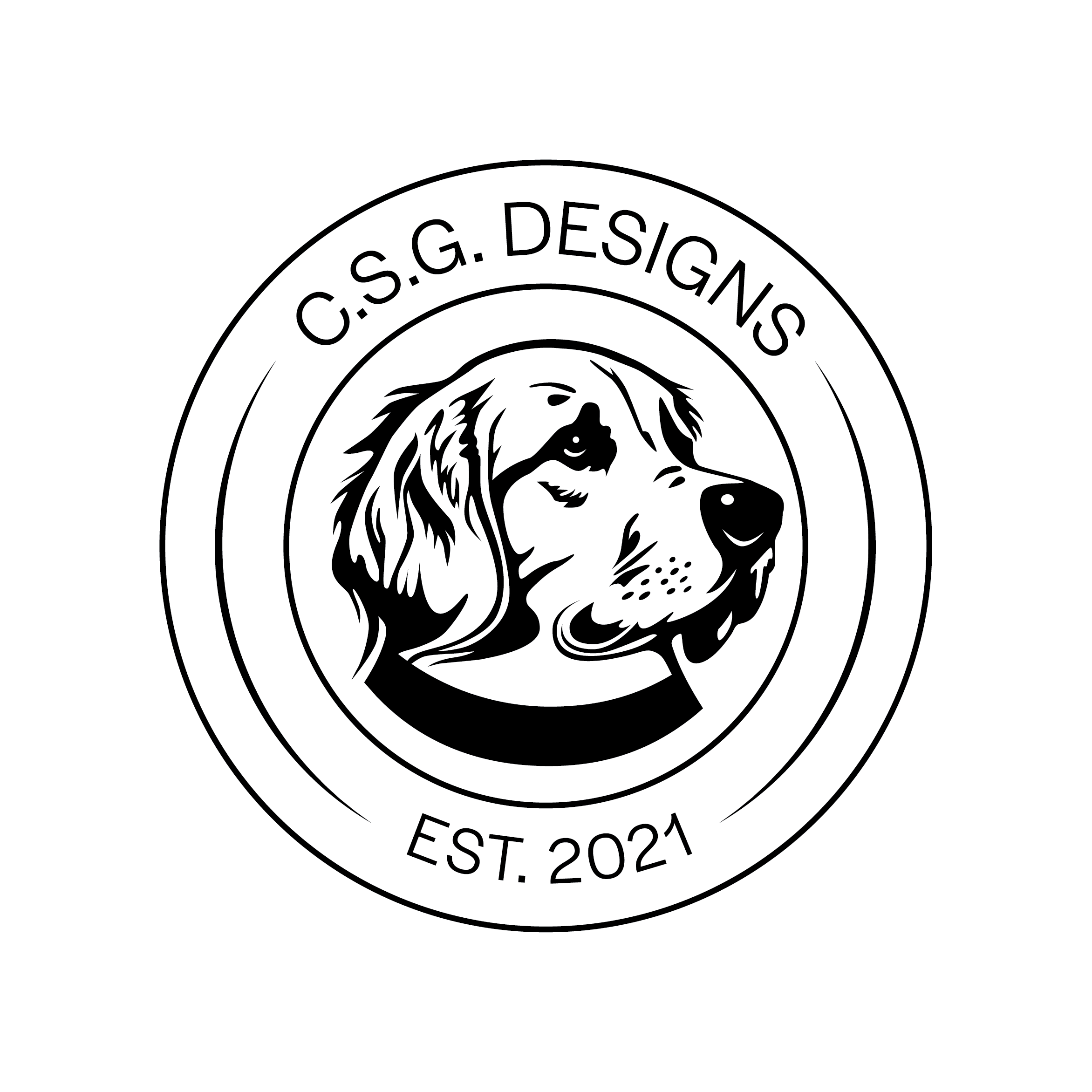Logo 2.png